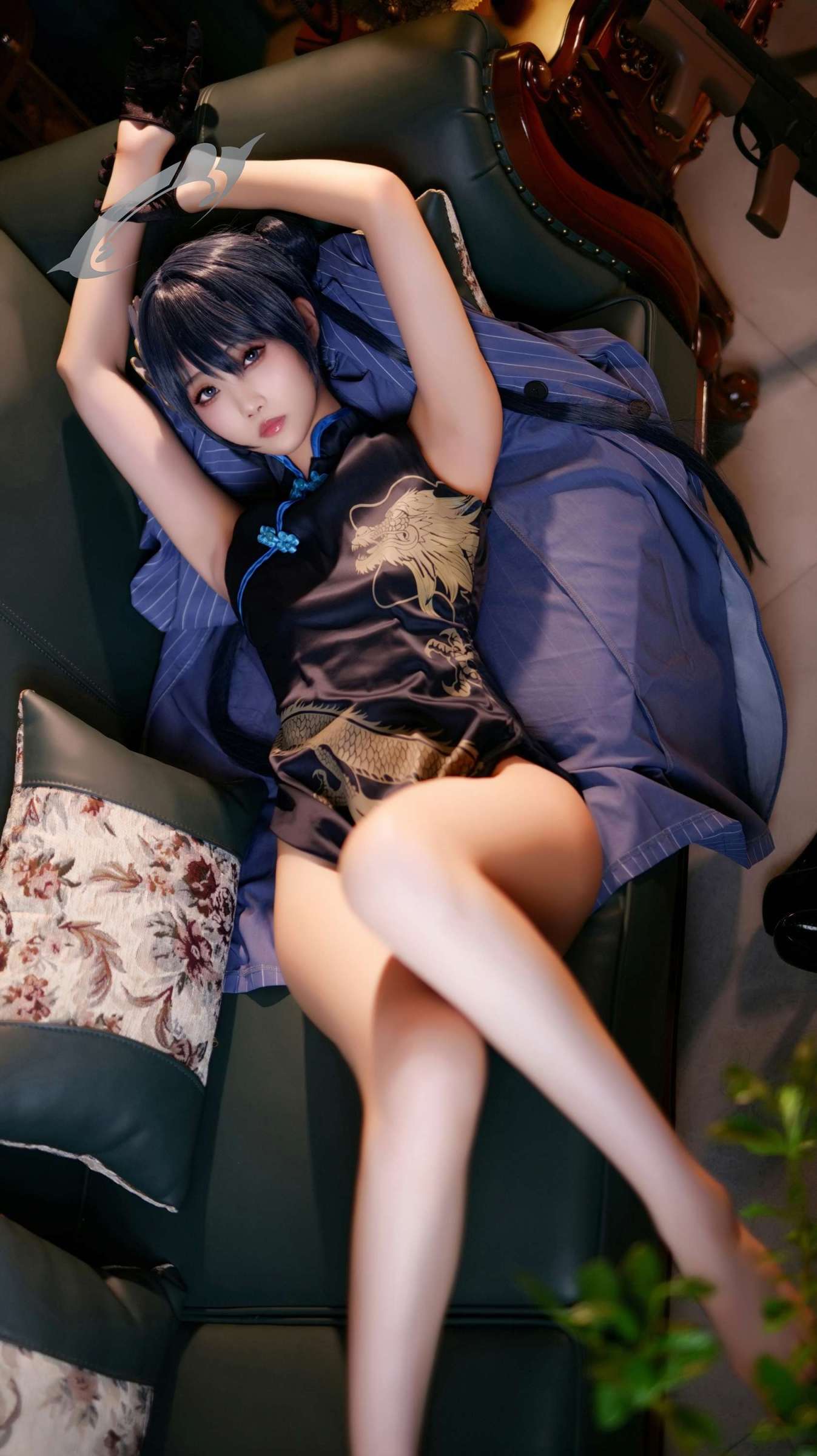 https://www.lss77.com/wp-content/uploads/2023/12/1702623632-2c4a8495407bfb5-1347x2400.jpg