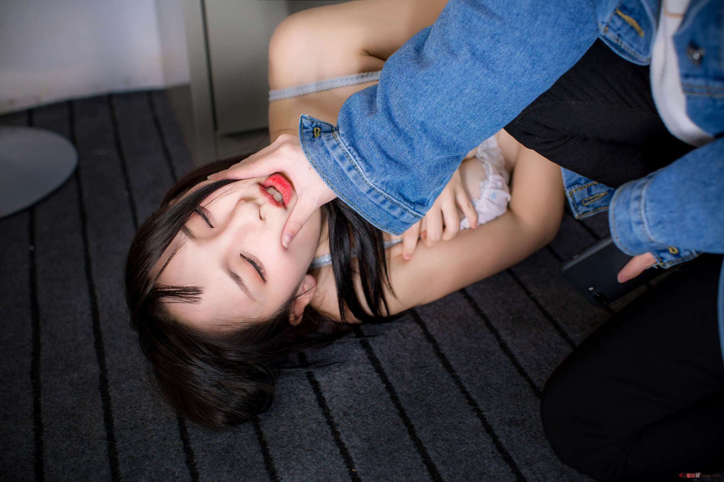 第50张