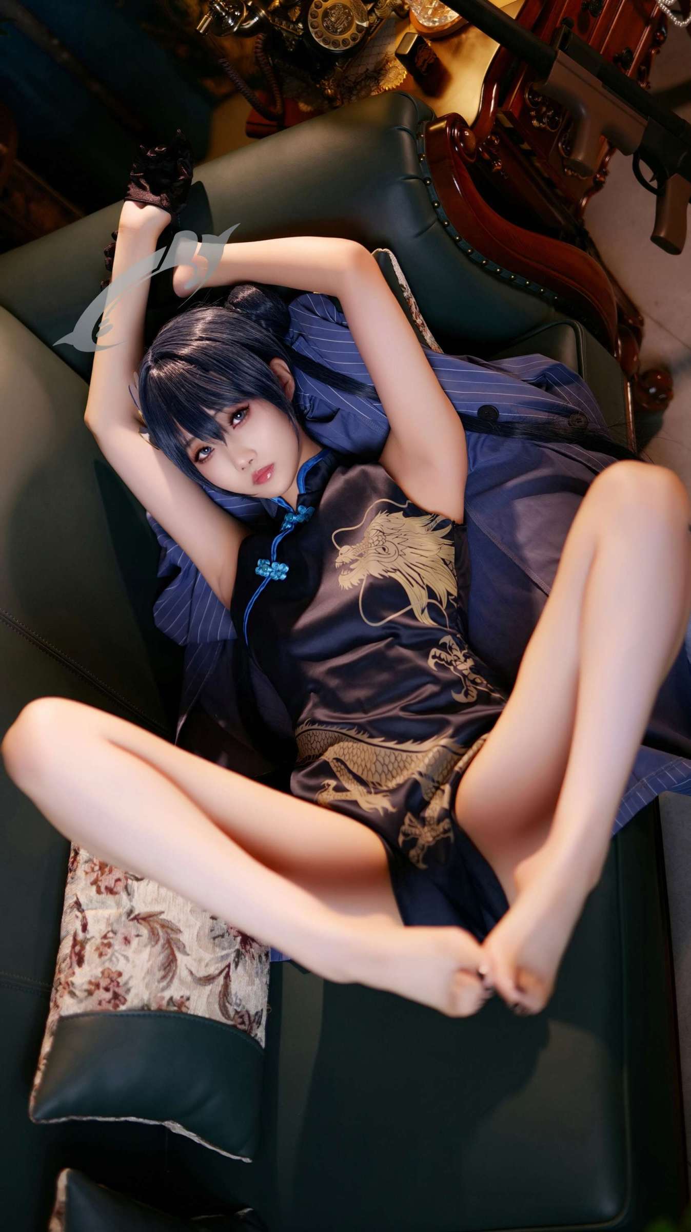 https://www.lss77.com/wp-content/uploads/2023/12/1702623645-6d4a60c0cdc0414-1347x2400.jpg