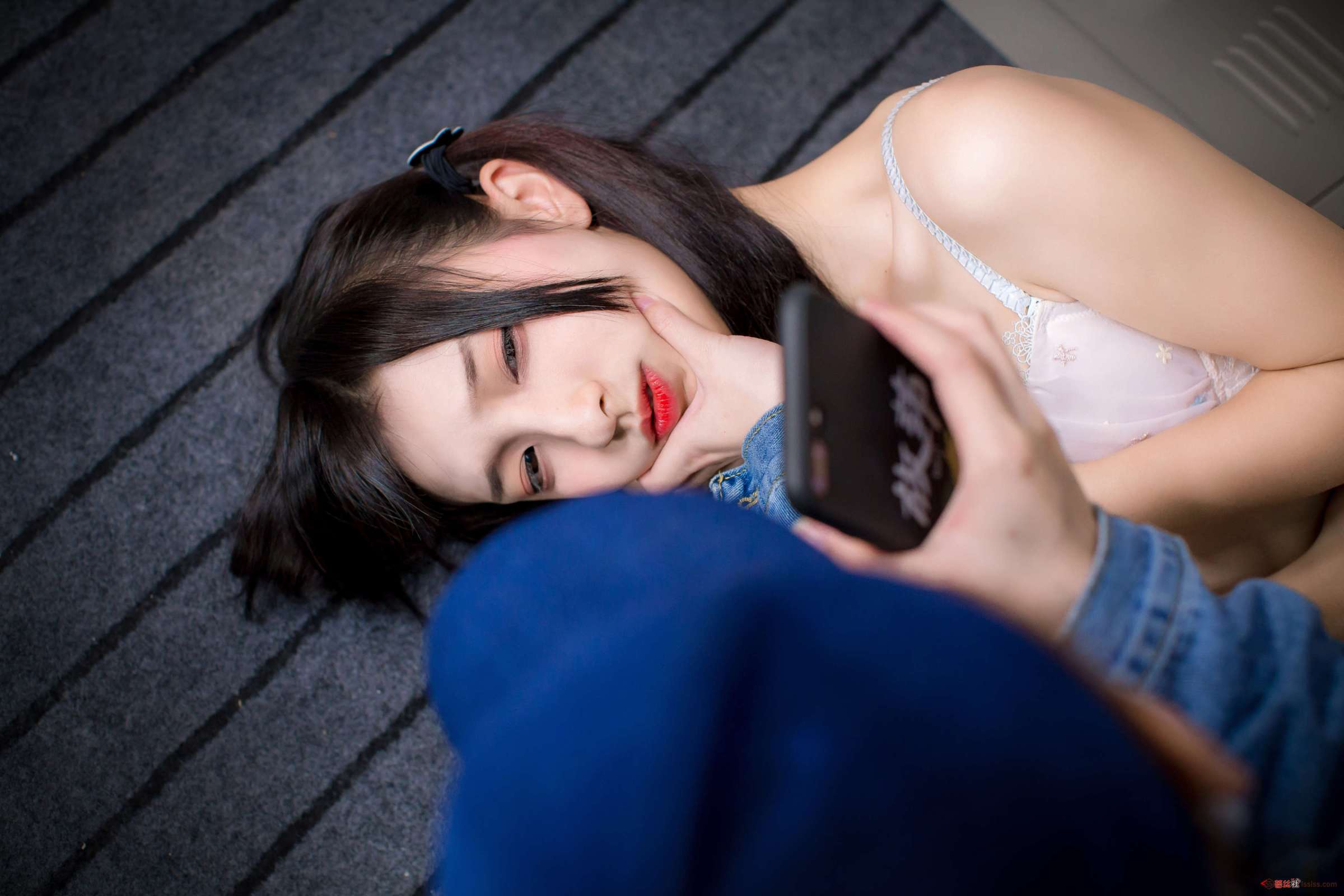 第54张