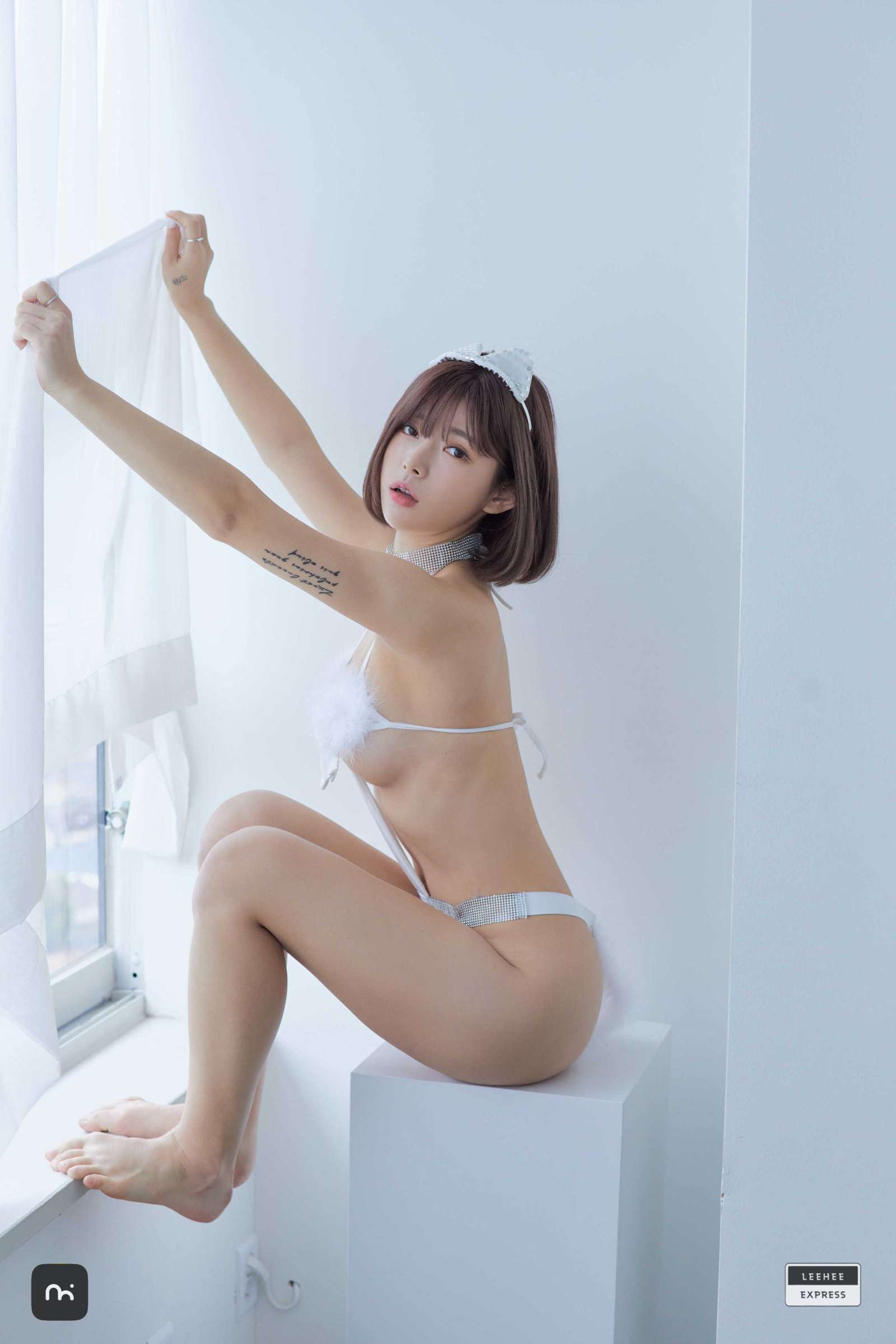 https://www.lss77.com/wp-content/uploads/2023/12/1702623763-522e0ccd84ff847-1600x2400.jpg