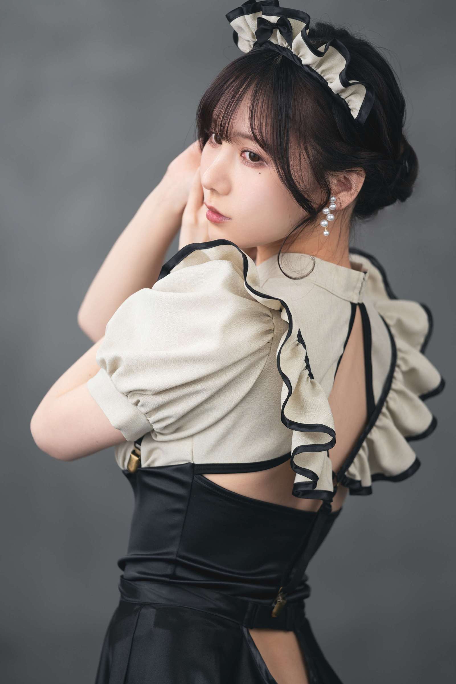 https://www.lss77.com/wp-content/uploads/2023/12/1702623766-b53b3a3d6ab90ce-1601x2400.jpg