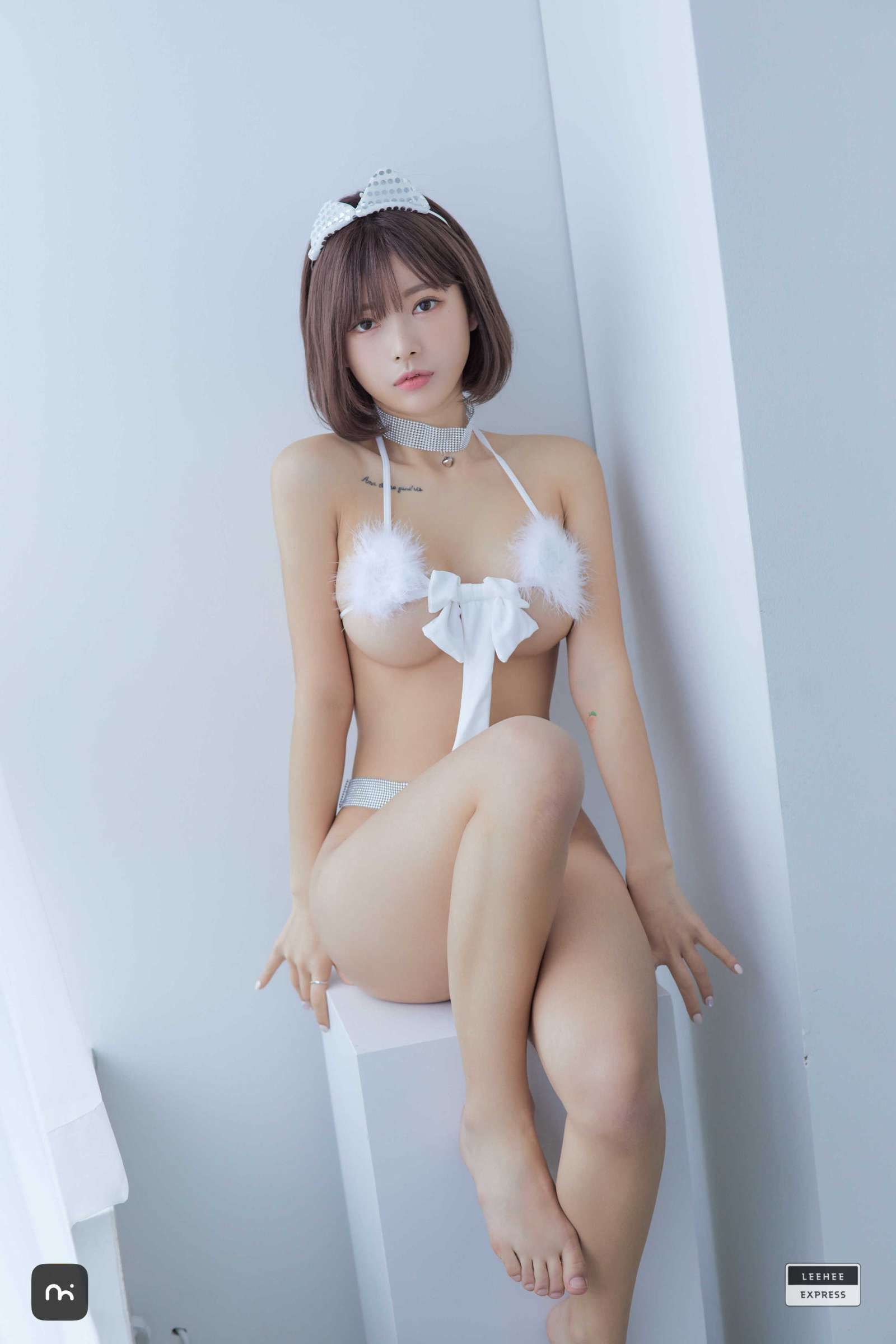 https://www.lss77.com/wp-content/uploads/2023/12/1702623776-aec26bfa75a47d9-1600x2400.jpg