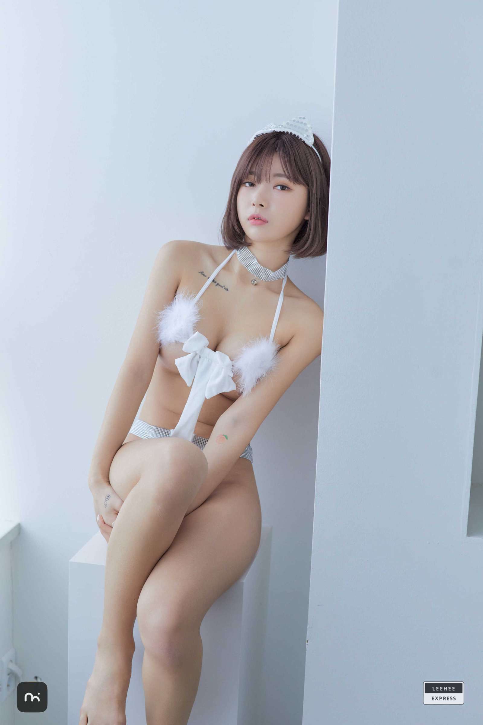 https://www.lss77.com/wp-content/uploads/2023/12/1702623786-9b88d141ed867fa-1600x2400.jpg