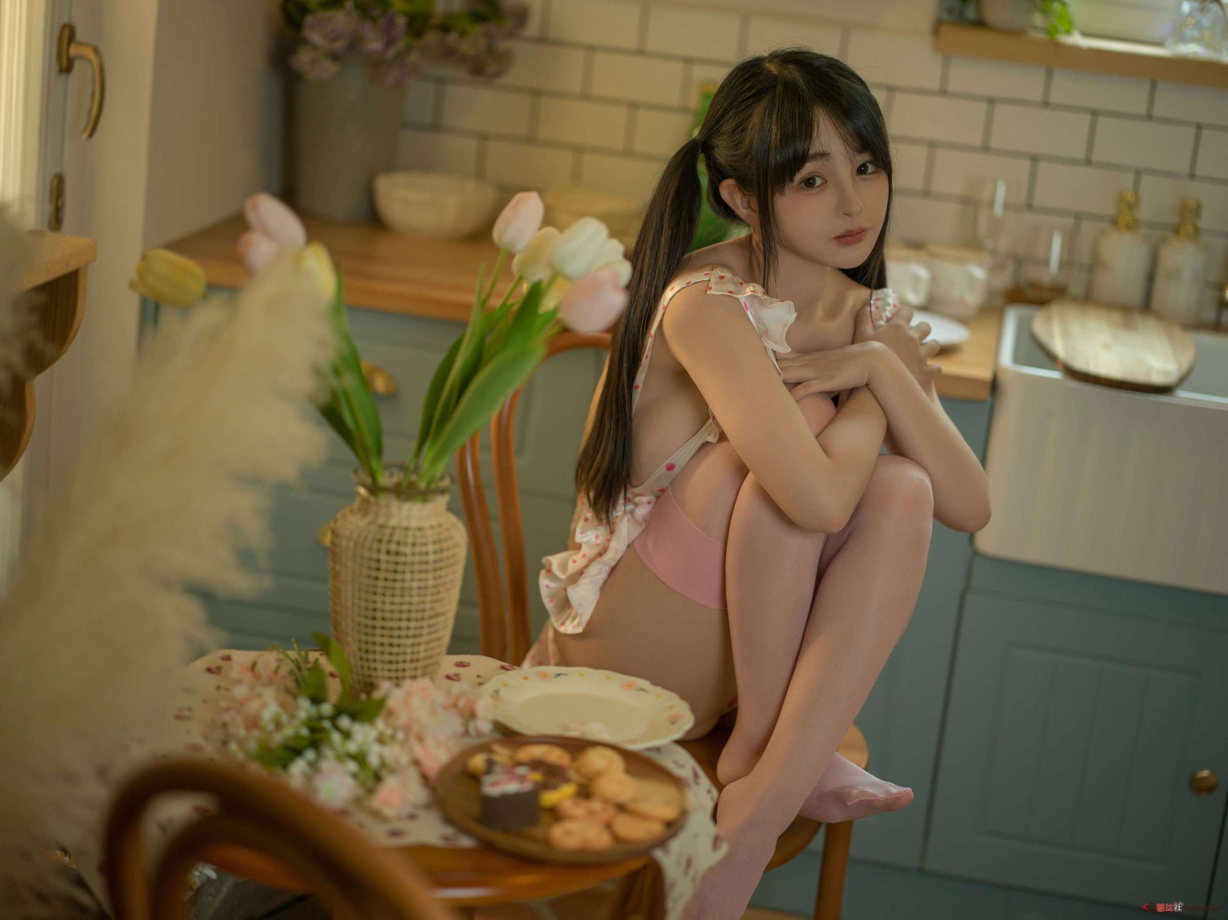 https://www.lss77.com/wp-content/uploads/2023/12/1702623864-fb8490a9504a36c-2400x1799.jpg