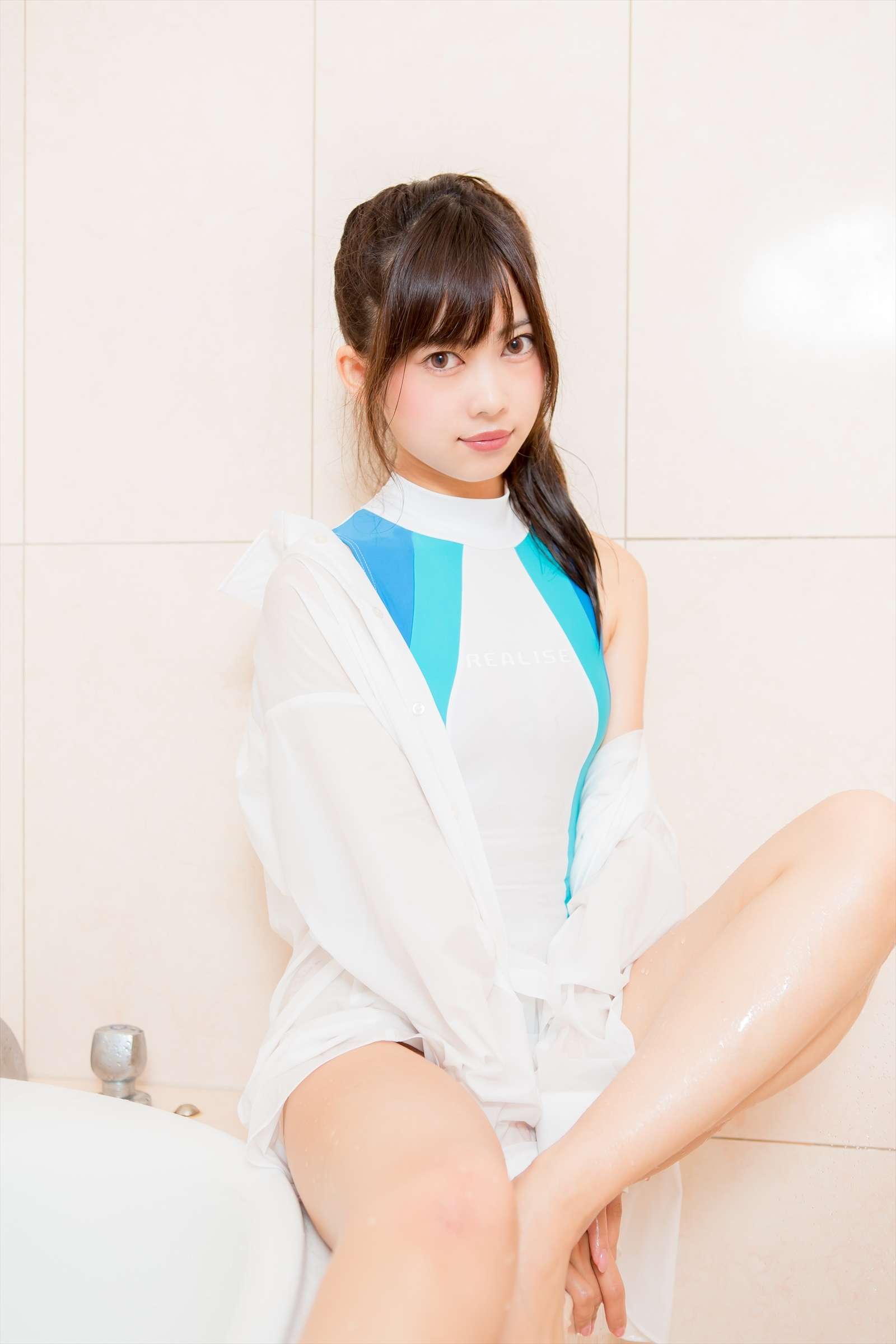 https://www.lss77.com/wp-content/uploads/2023/12/1702623960-d5f038a4537e6a3.jpg