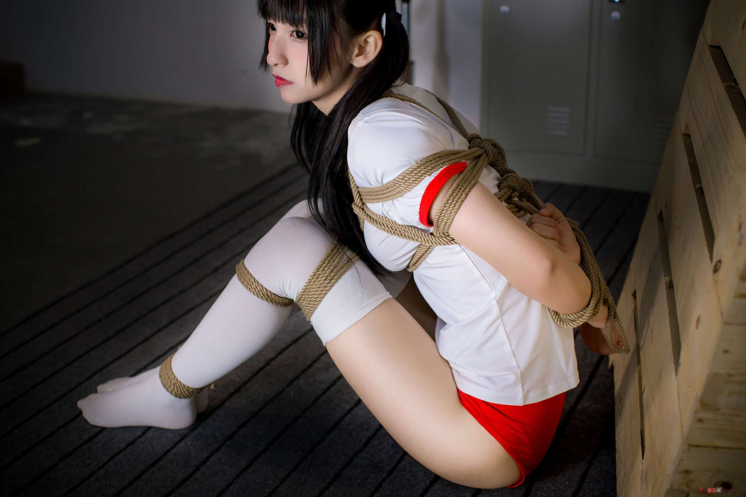 第136张