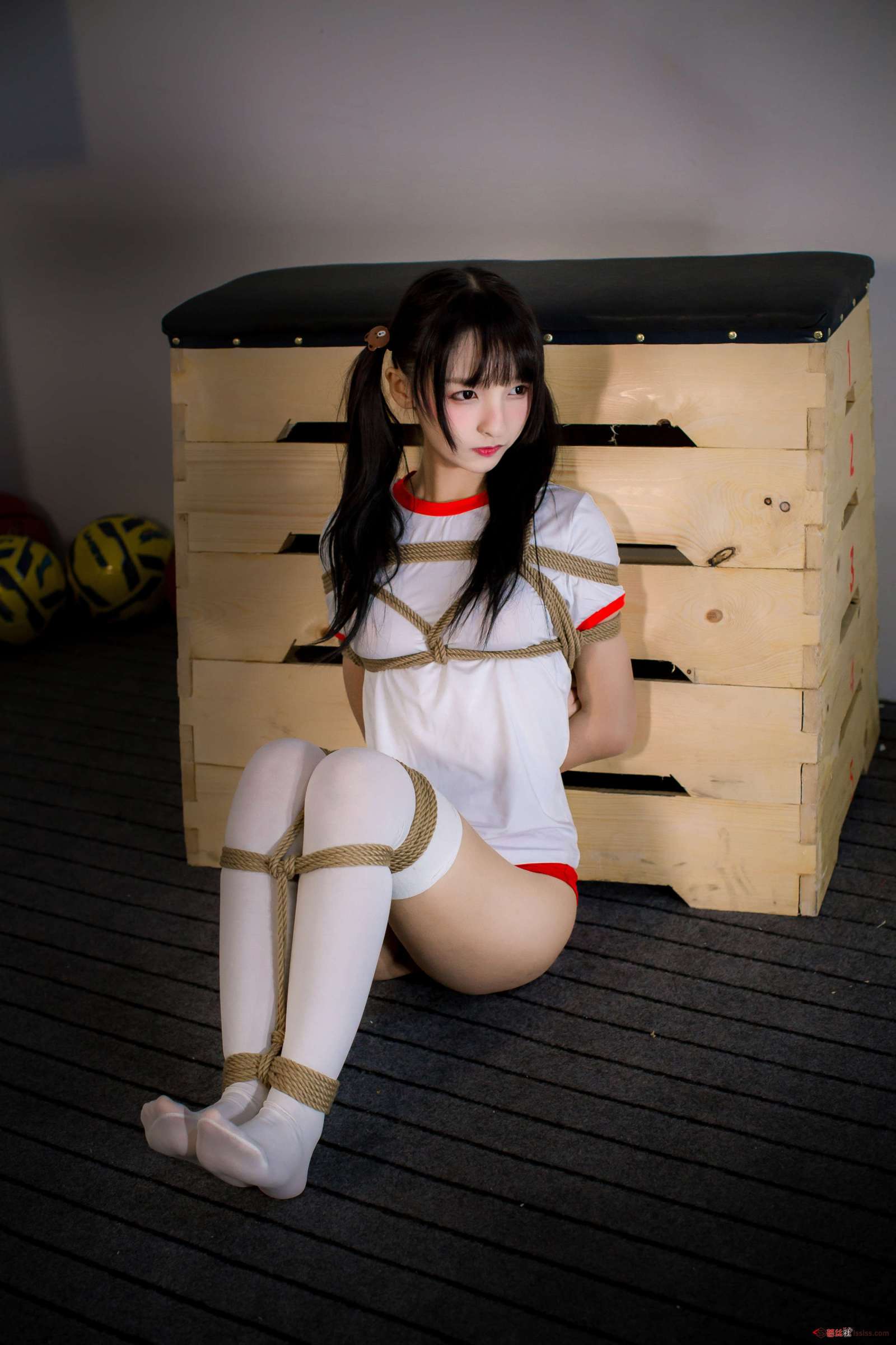 第138张