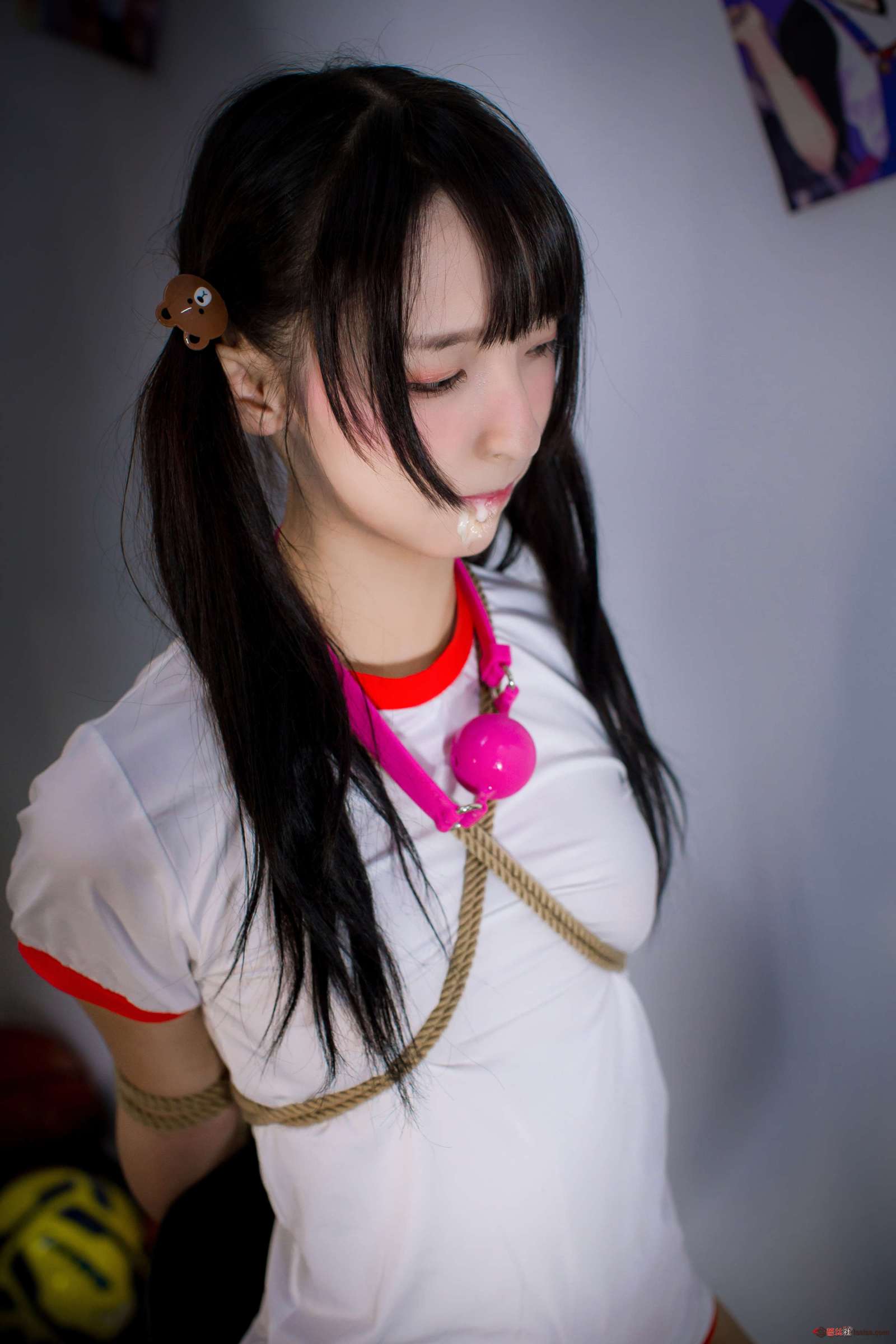 第167张