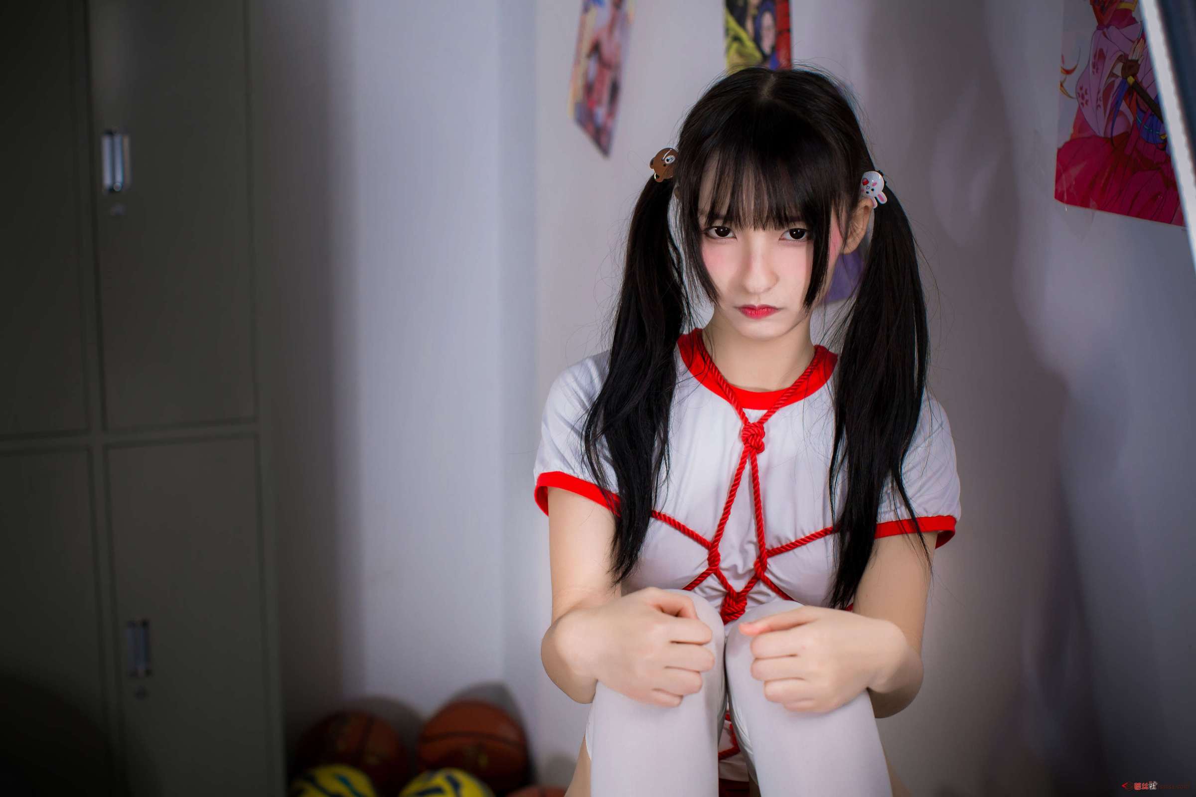 第182张