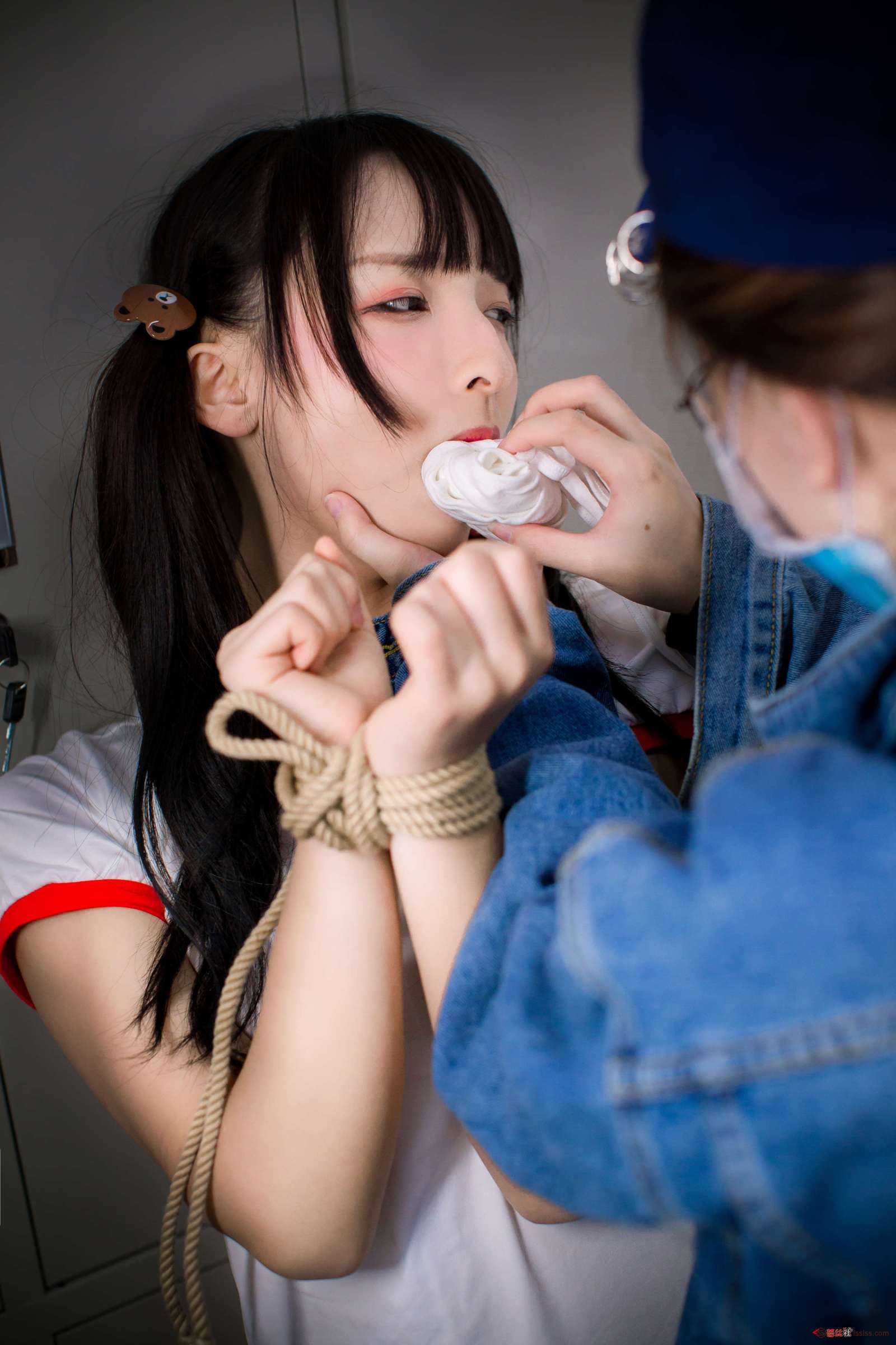 第194张