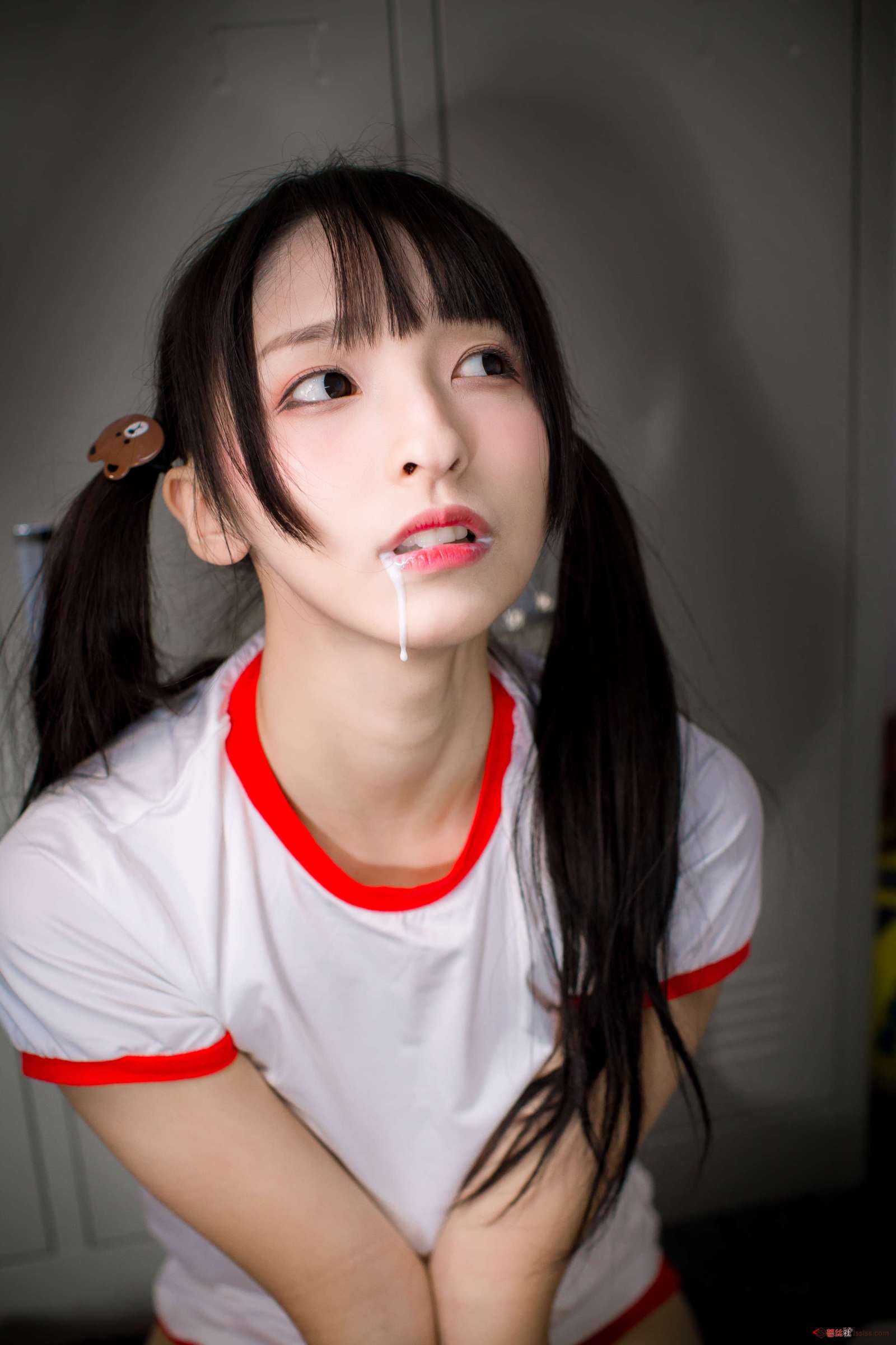 第201张