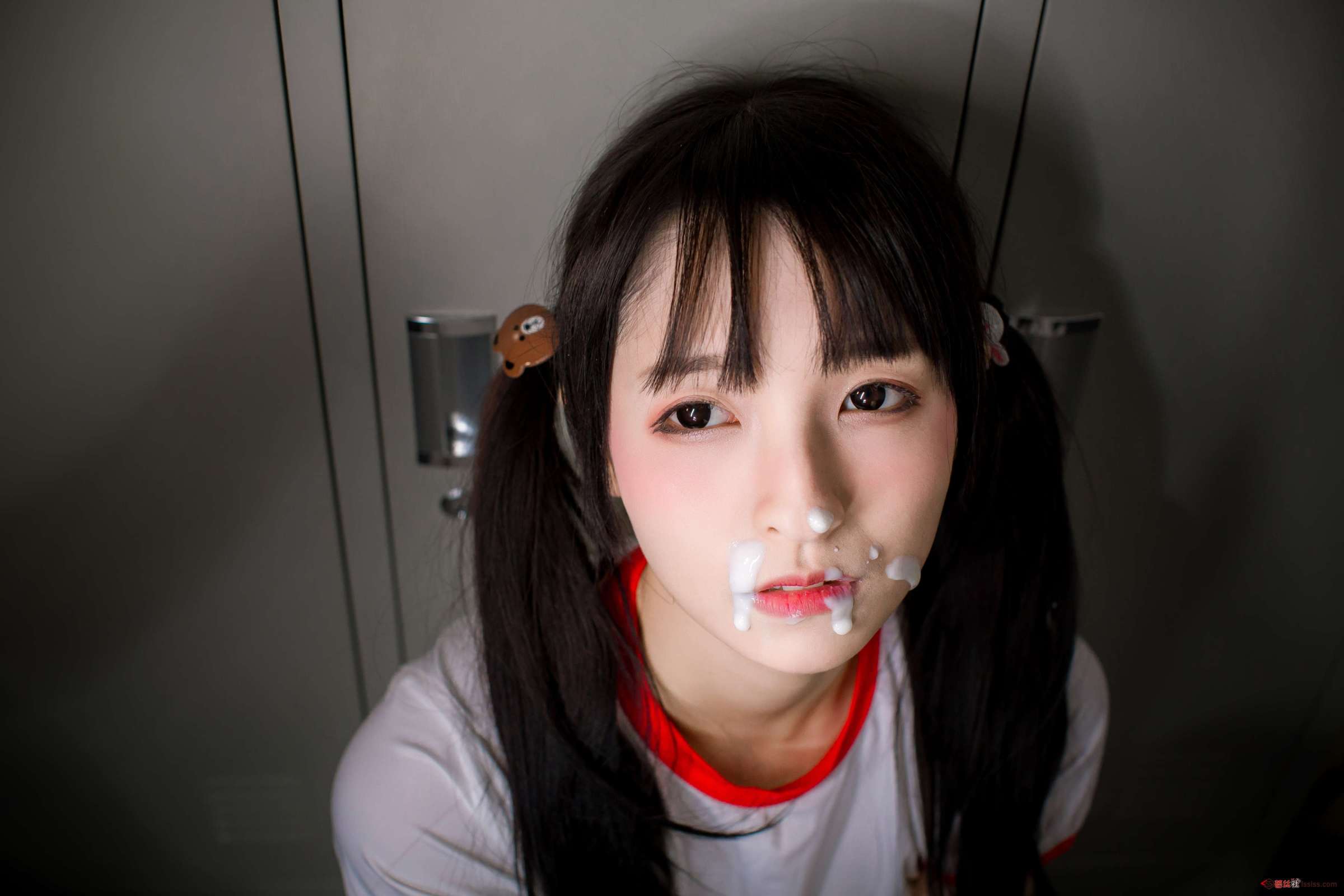第206张
