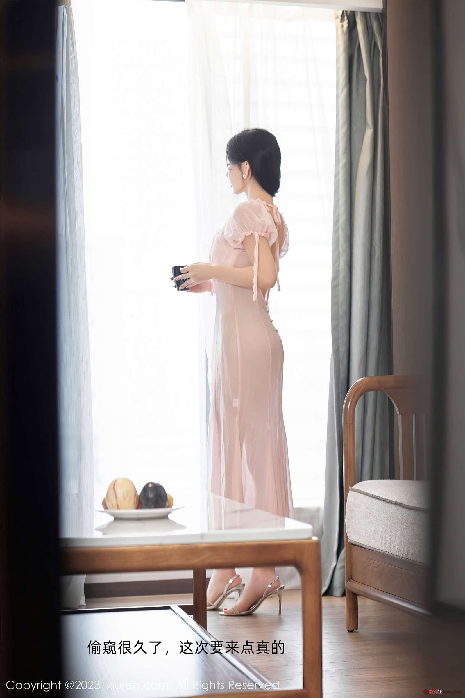 https://www.lss77.com/wp-content/uploads/2023/12/1702716292-926abae84a4bd33-1600x2400.jpg