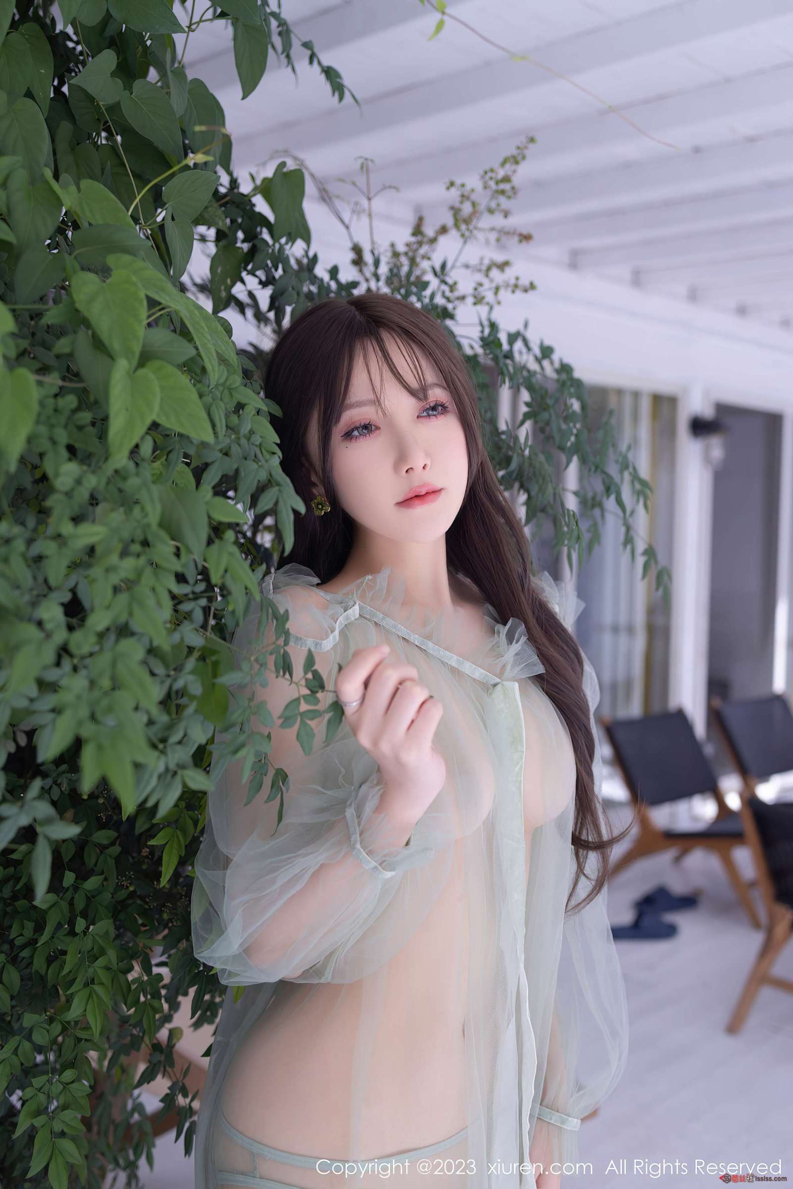 https://www.lss77.com/wp-content/uploads/2023/12/1702716304-29549a71a57f587-1601x2400.jpg