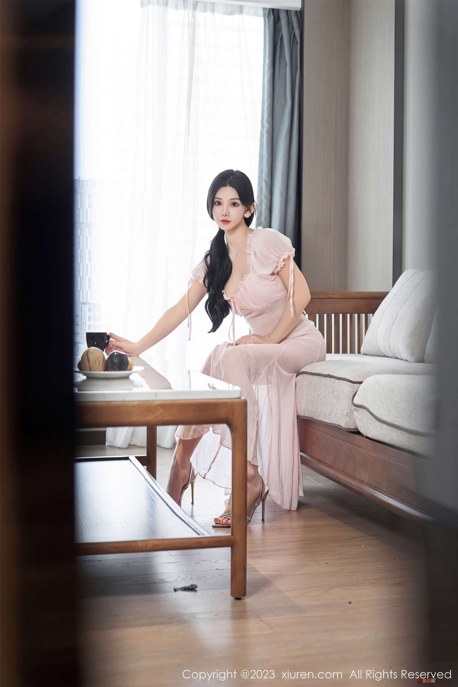 https://www.lss77.com/wp-content/uploads/2023/12/1702716446-540bd55a2cf295b-1600x2400.jpg
