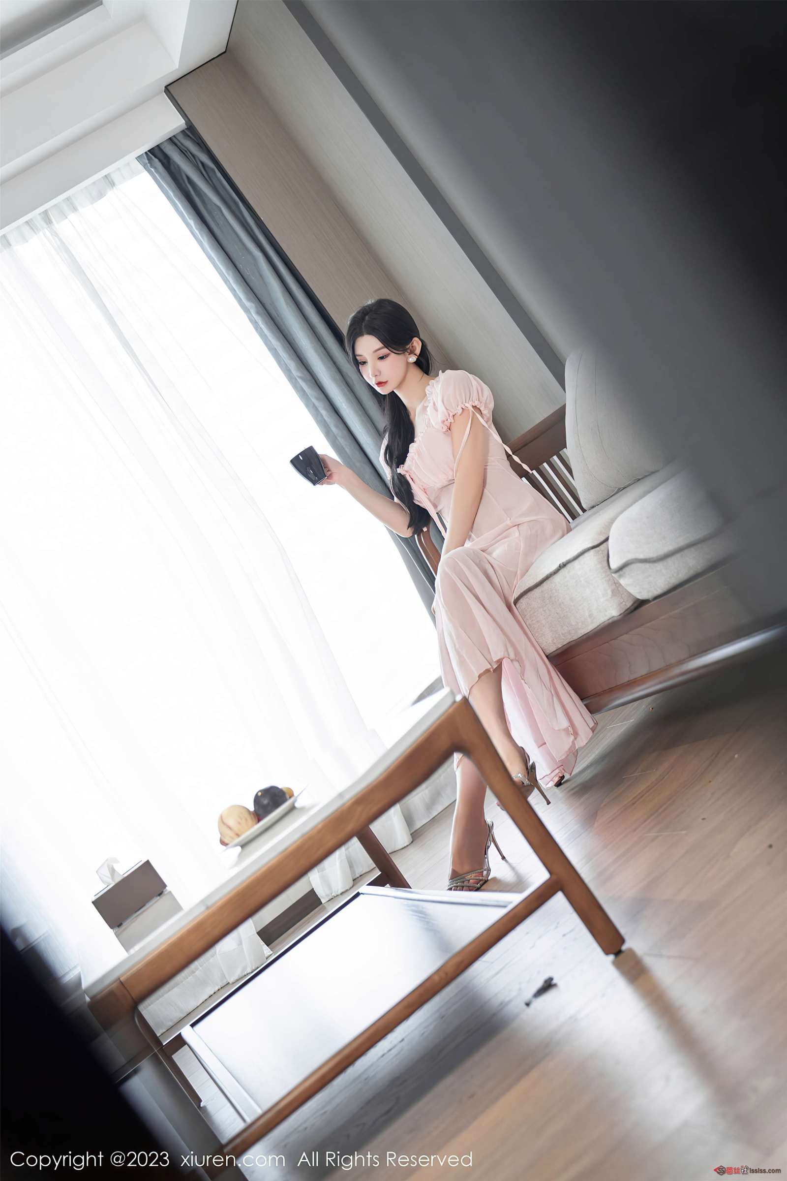 https://www.lss77.com/wp-content/uploads/2023/12/1702716459-ecee596a242de13-1600x2400.jpg