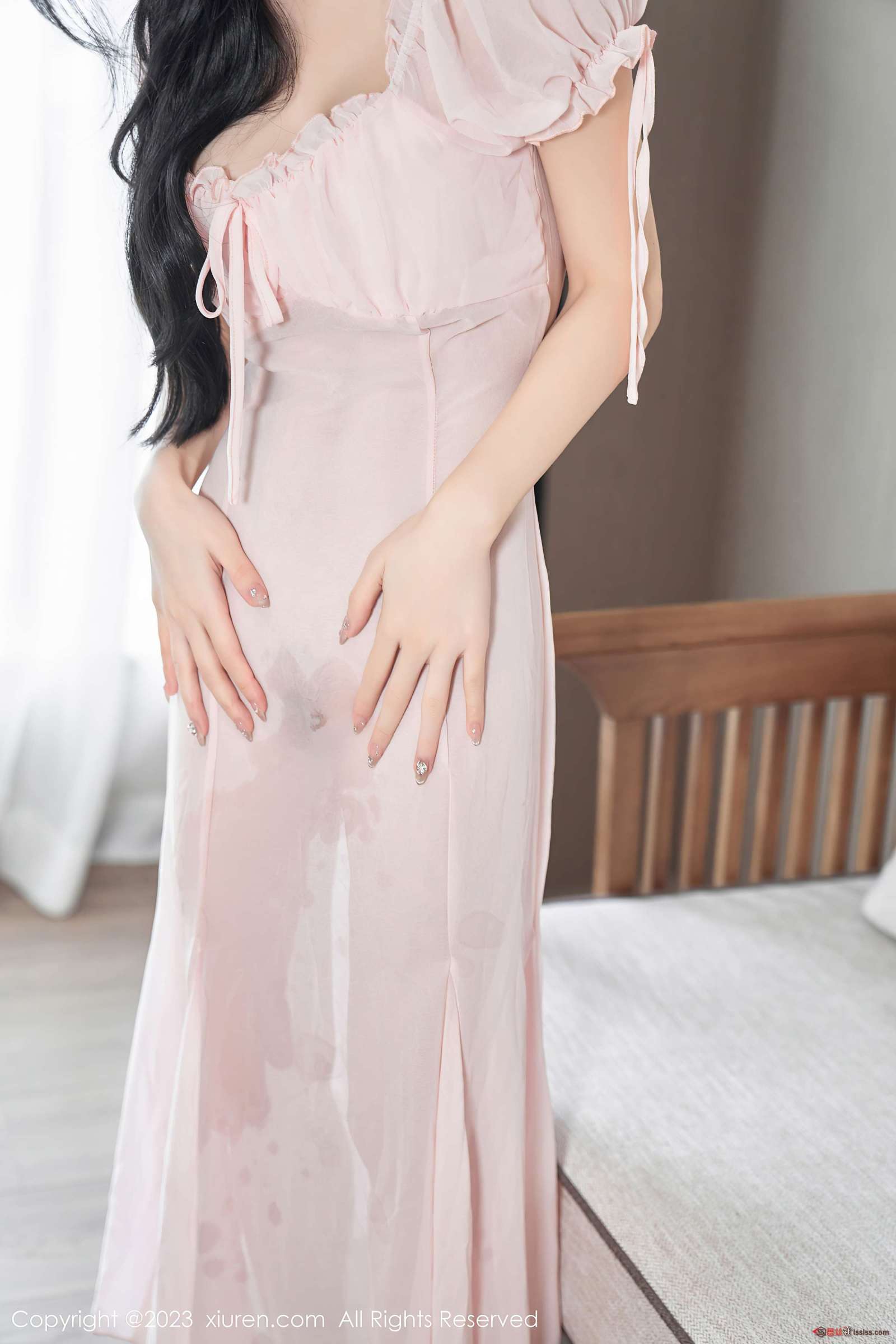 https://www.lss77.com/wp-content/uploads/2023/12/1702716515-096ec814d2392f3-1600x2400.jpg