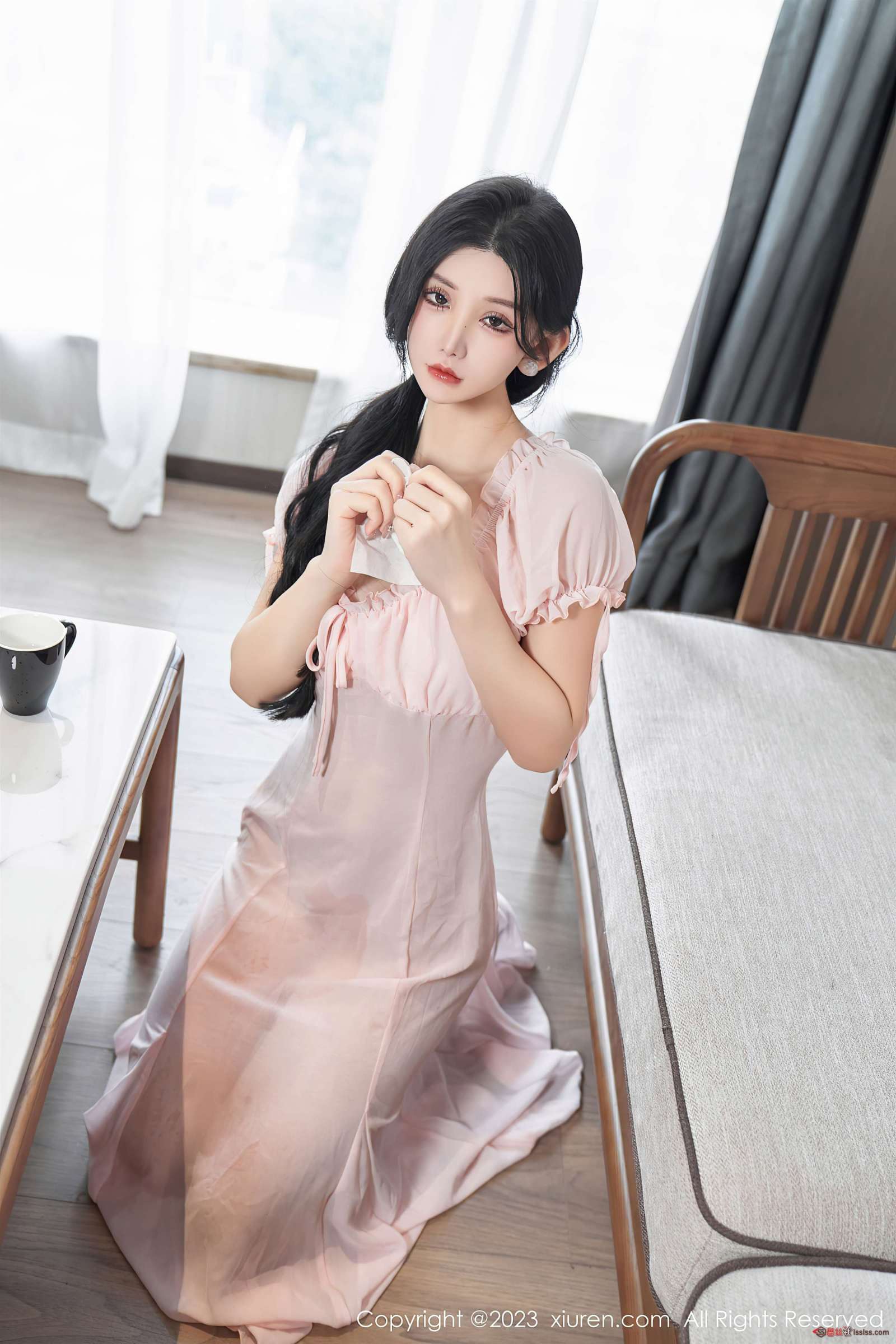 https://www.lss77.com/wp-content/uploads/2023/12/1702716570-6cb9669ff7bbb14-1600x2400.jpg