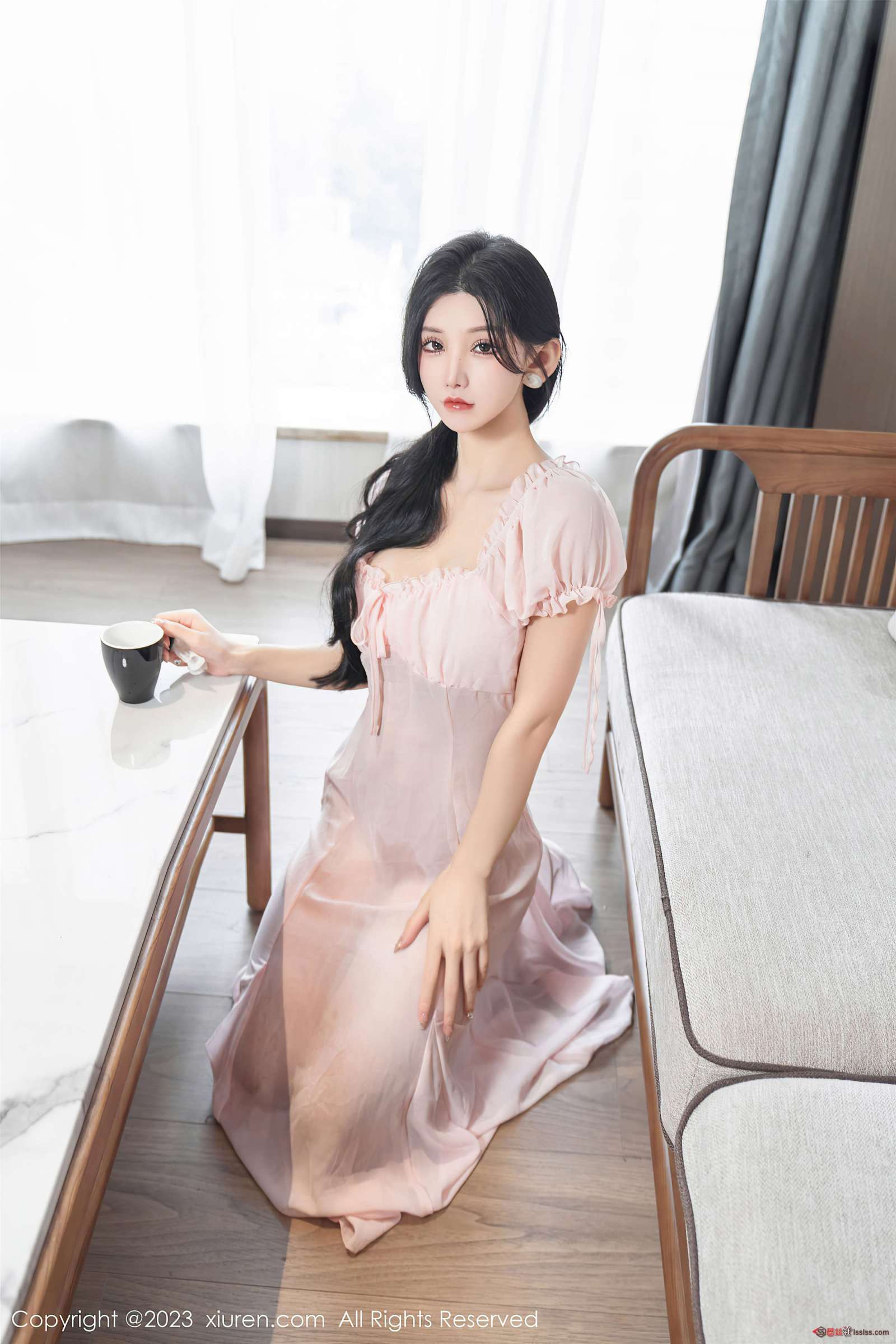 https://www.lss77.com/wp-content/uploads/2023/12/1702716588-0e0b24fc303d2b3-1600x2400.jpg