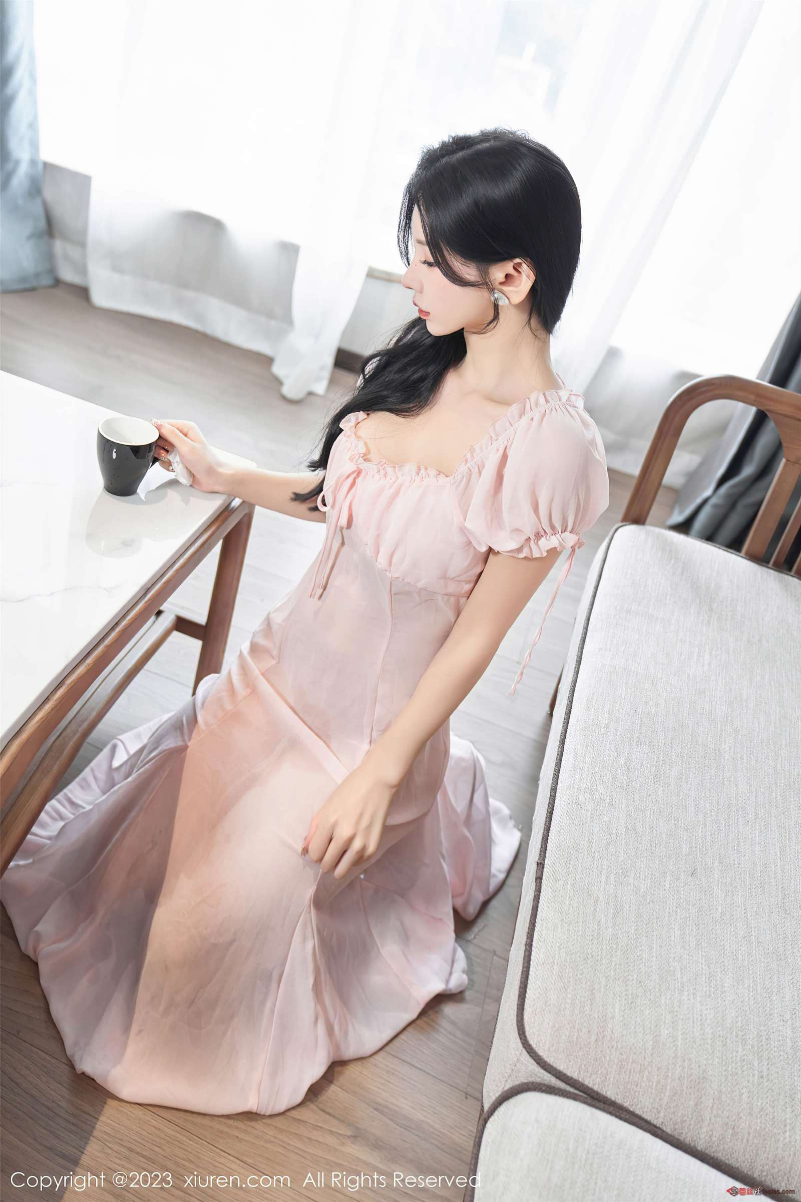 https://www.lss77.com/wp-content/uploads/2023/12/1702716602-1d0d2cade49078f-1600x2400.jpg