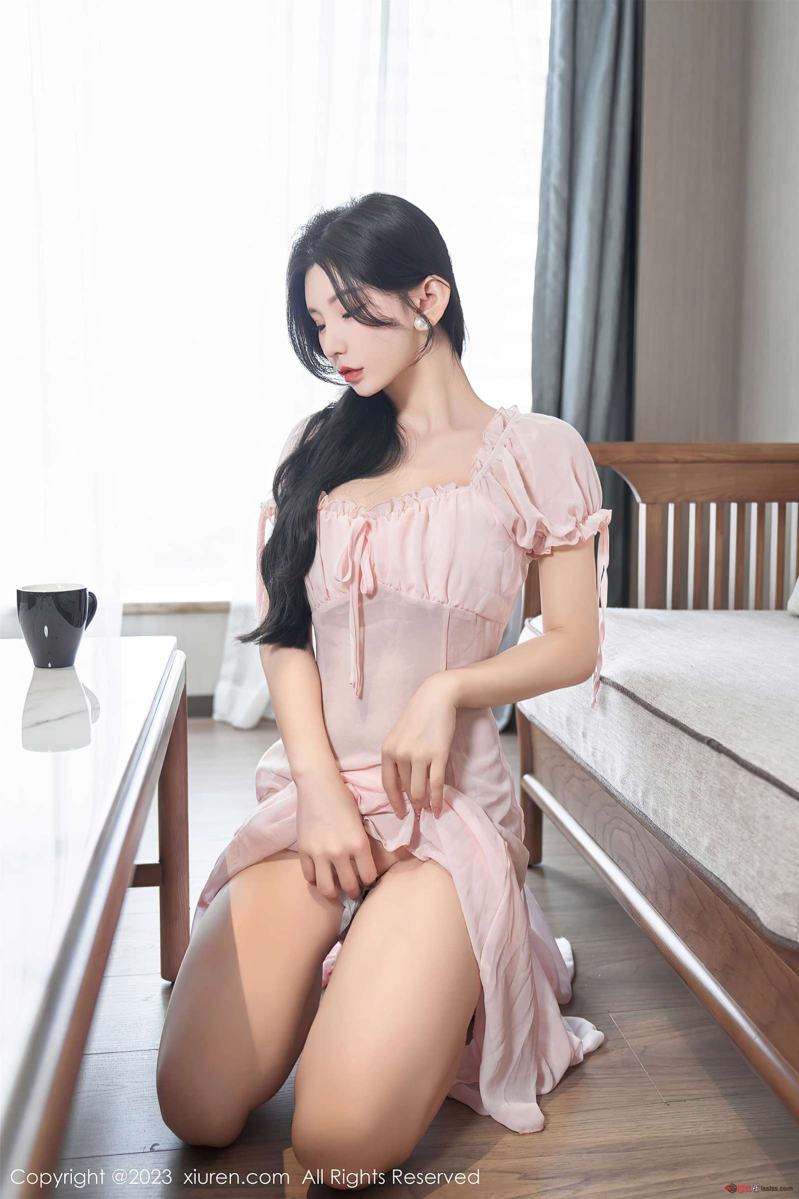 https://www.lss77.com/wp-content/uploads/2023/12/1702716650-ba1d8b273d67c04-1600x2400.jpg