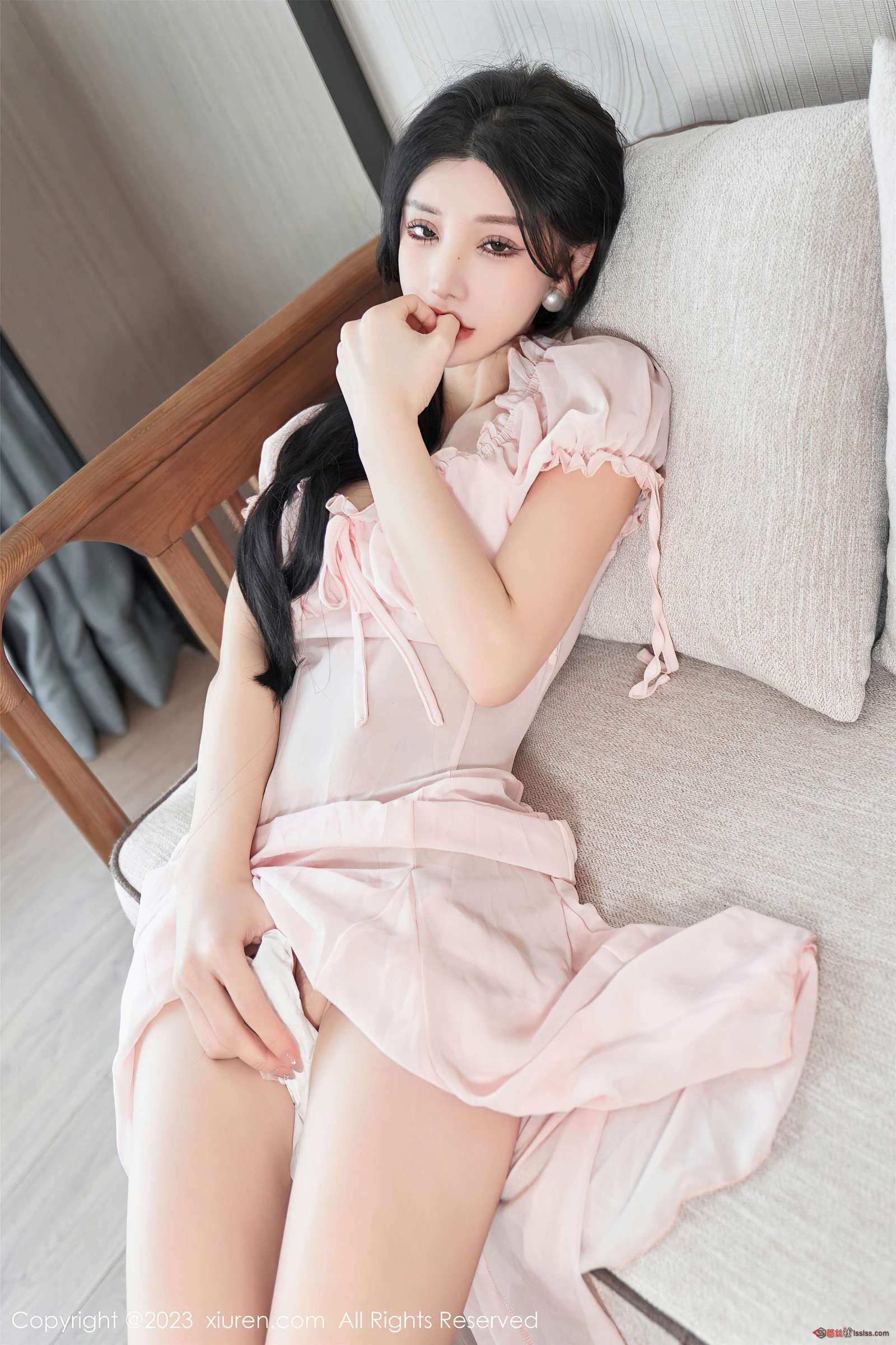 https://www.lss77.com/wp-content/uploads/2023/12/1702716825-2d17b1cd9f1f0c8-1600x2400.jpg