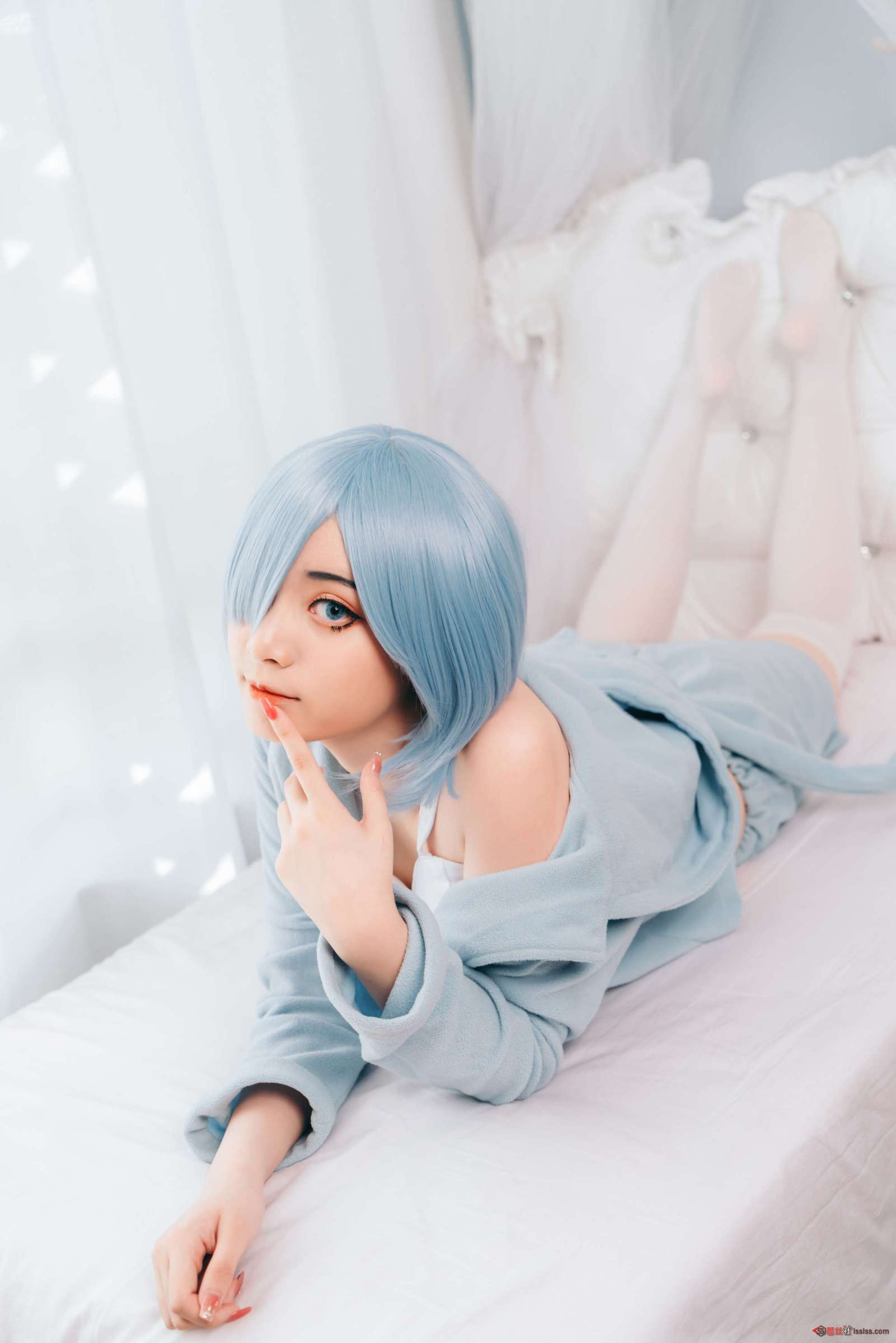 https://www.lss77.com/wp-content/uploads/2023/12/1702724736-93dd4de5cddba2c-1601x2400.jpg