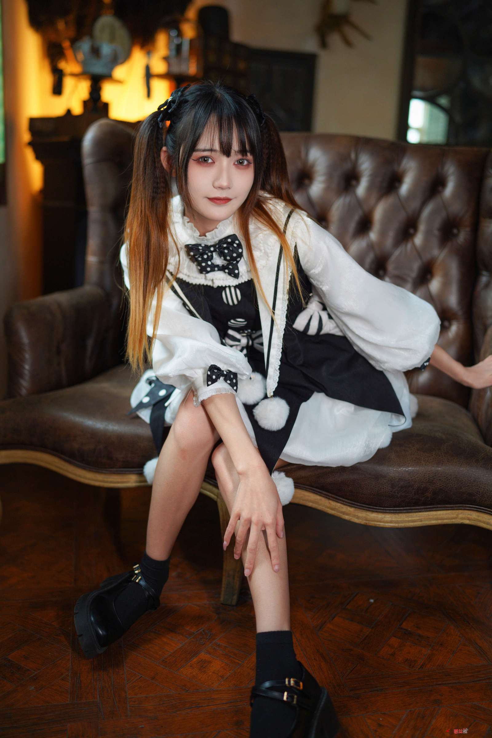 https://www.lss77.com/wp-content/uploads/2023/12/1702724755-a2ef406e2c2351e-1600x2400.jpg