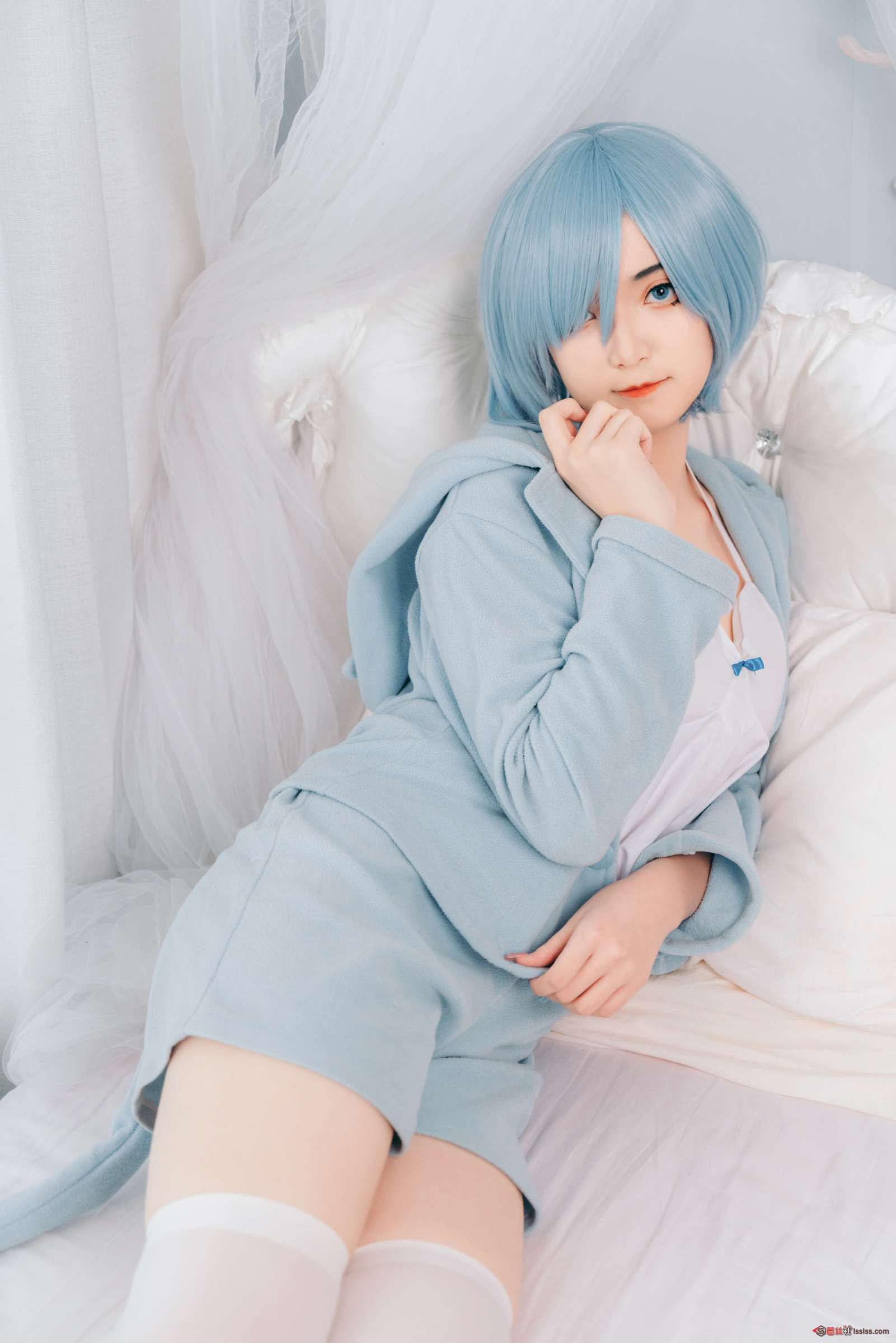 https://www.lss77.com/wp-content/uploads/2023/12/1702724756-11364907cf269dd-1601x2400.jpg