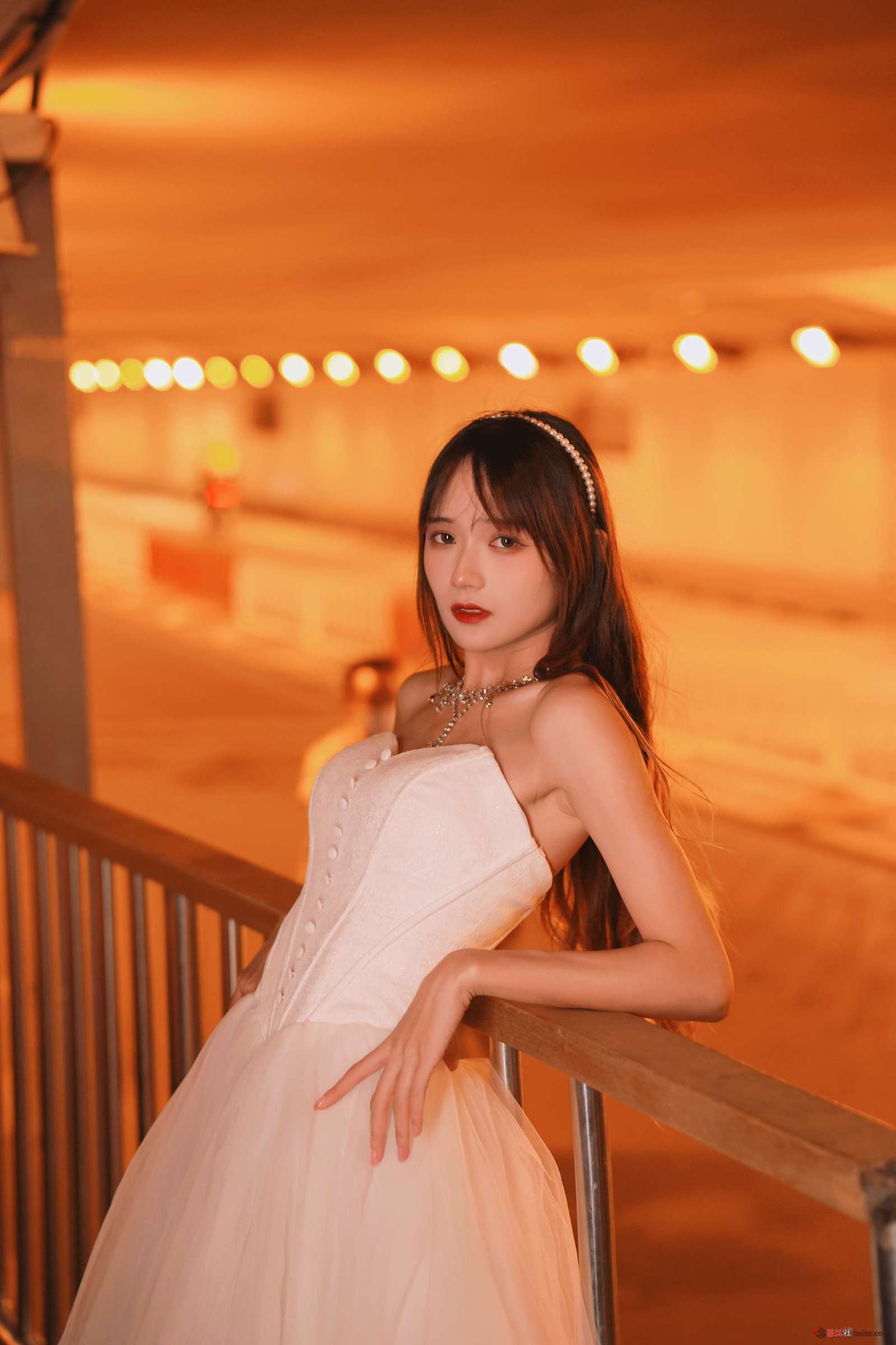 https://www.lss77.com/wp-content/uploads/2023/12/1702724763-e45ee7ce7e88149-1600x2400.jpg
