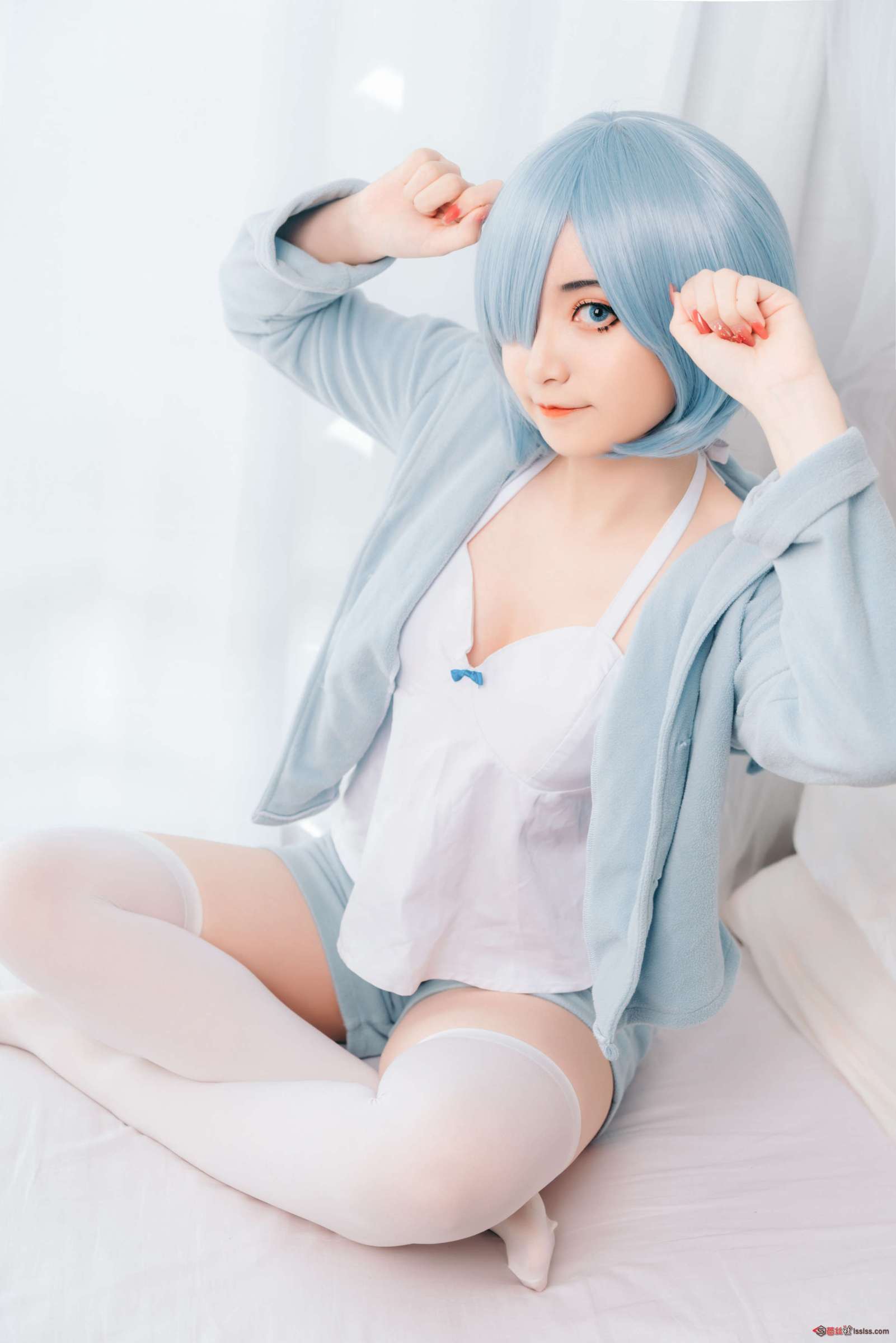 https://www.lss77.com/wp-content/uploads/2023/12/1702724821-9e94b15ed312fa4-1601x2400.jpg