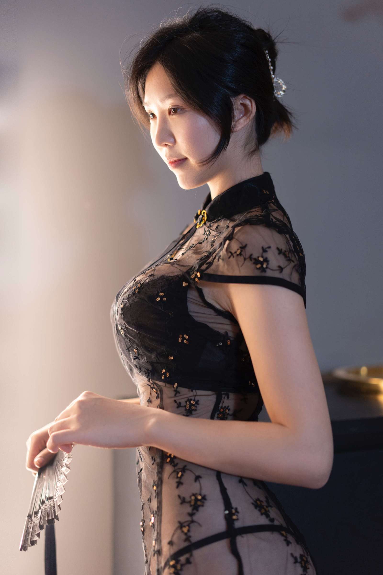 https://www.lss77.com/wp-content/uploads/2023/12/1702724833-e88a49bccde359f-1600x2400.jpg