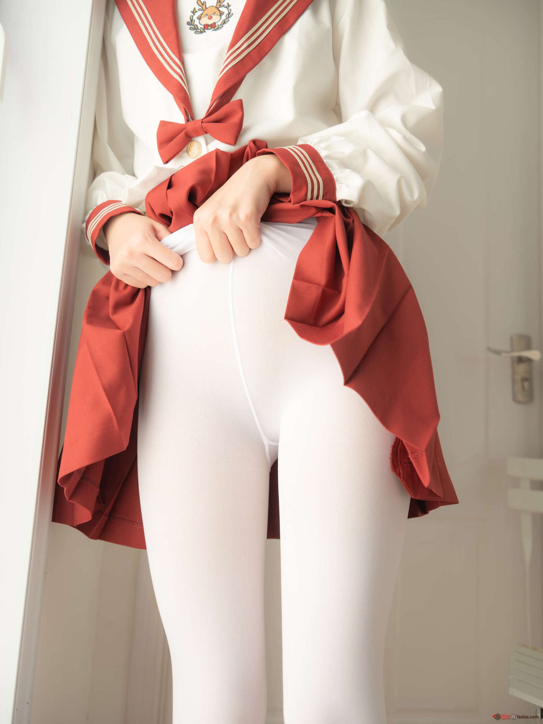 https://www.lss77.com/wp-content/uploads/2023/12/1702724847-ce08becc73195df-1800x2400.jpg