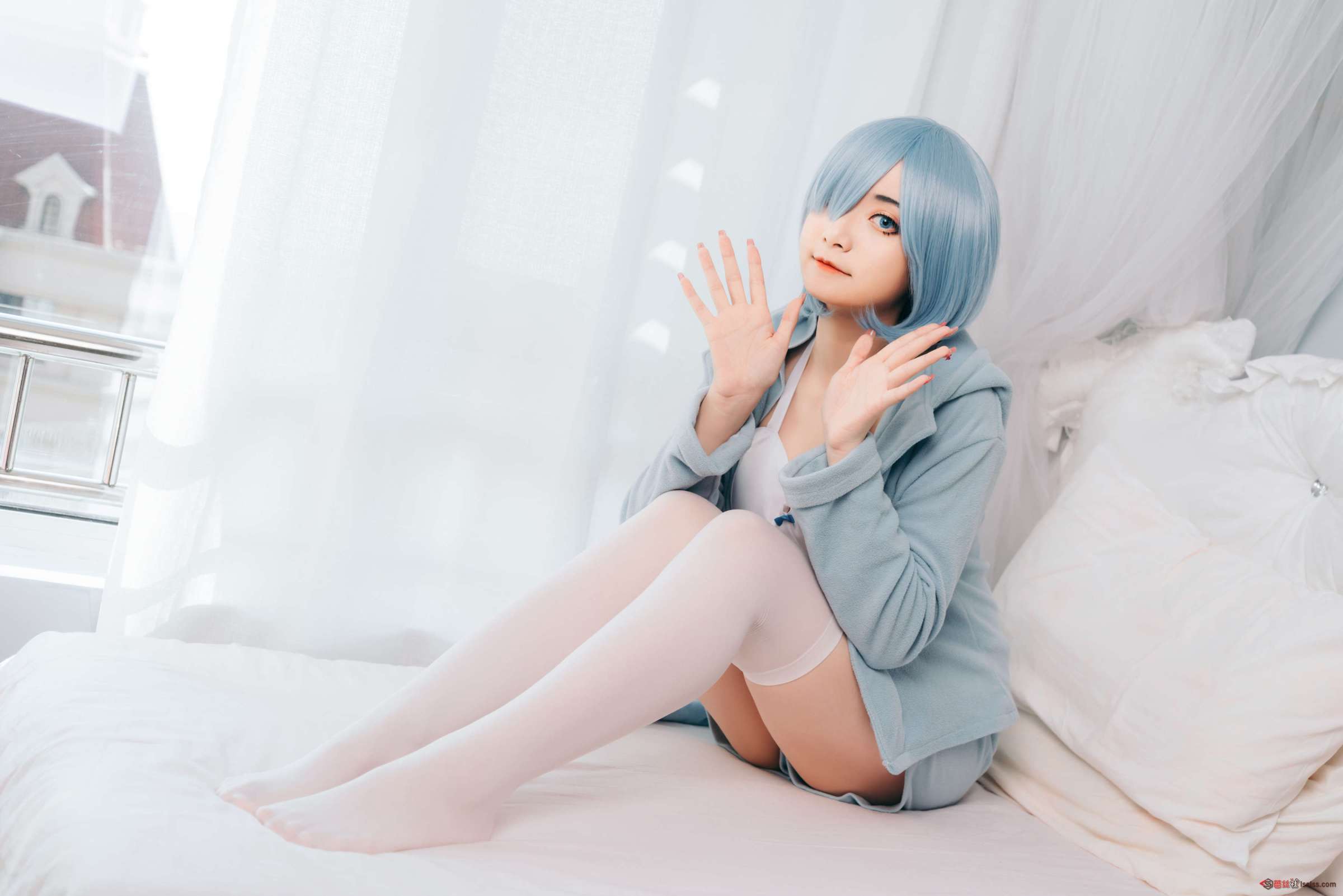 https://www.lss77.com/wp-content/uploads/2023/12/1702724856-dc5e819e186f11e-2400x1601.jpg