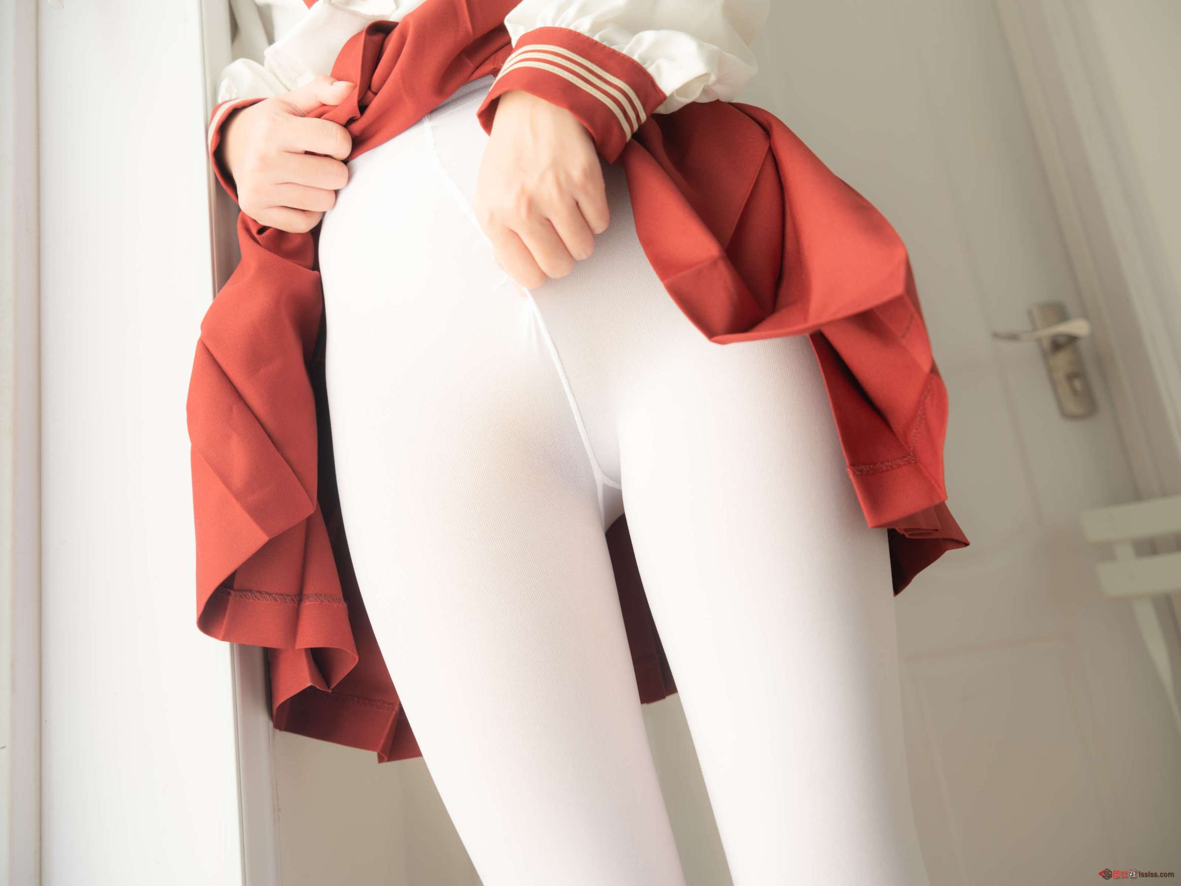 https://www.lss77.com/wp-content/uploads/2023/12/1702724864-568628e0d993b19-2400x1800.jpg