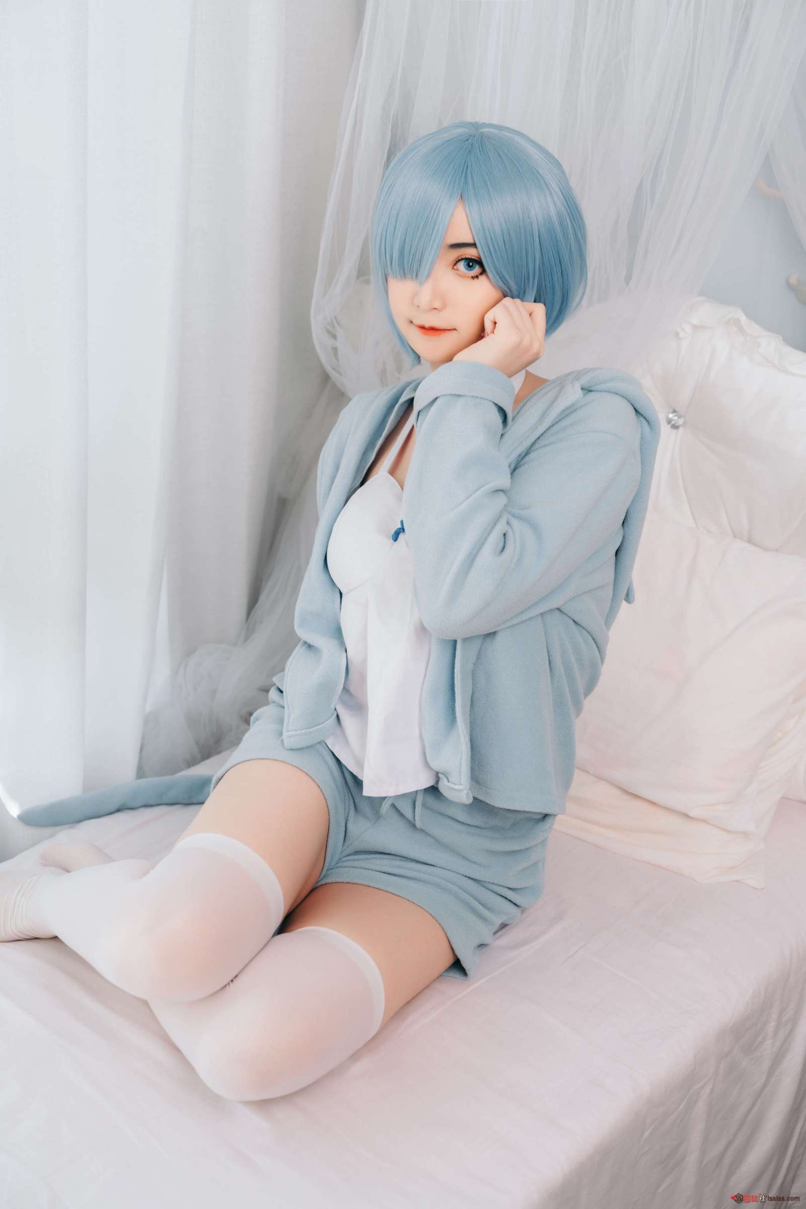 https://www.lss77.com/wp-content/uploads/2023/12/1702724874-ea20a043c08f516-1601x2400.jpg