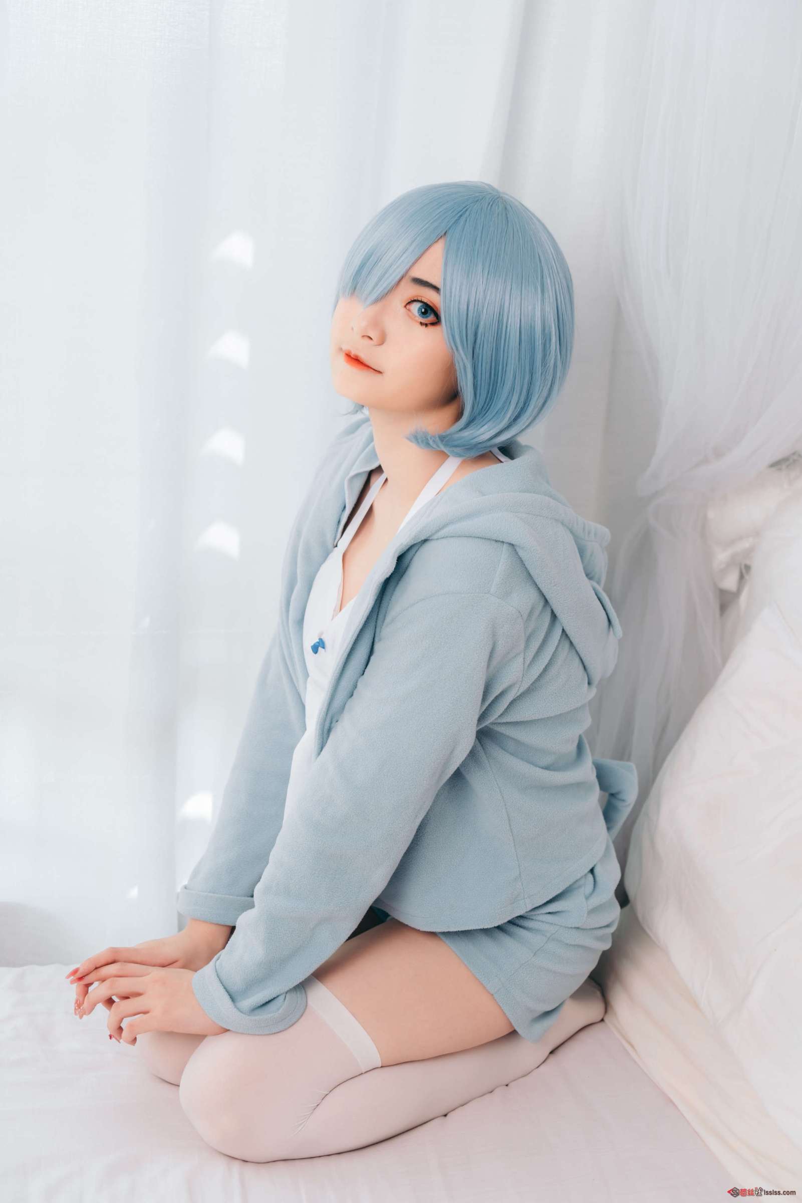 https://www.lss77.com/wp-content/uploads/2023/12/1702724892-84eb13cfed01764-1601x2400.jpg