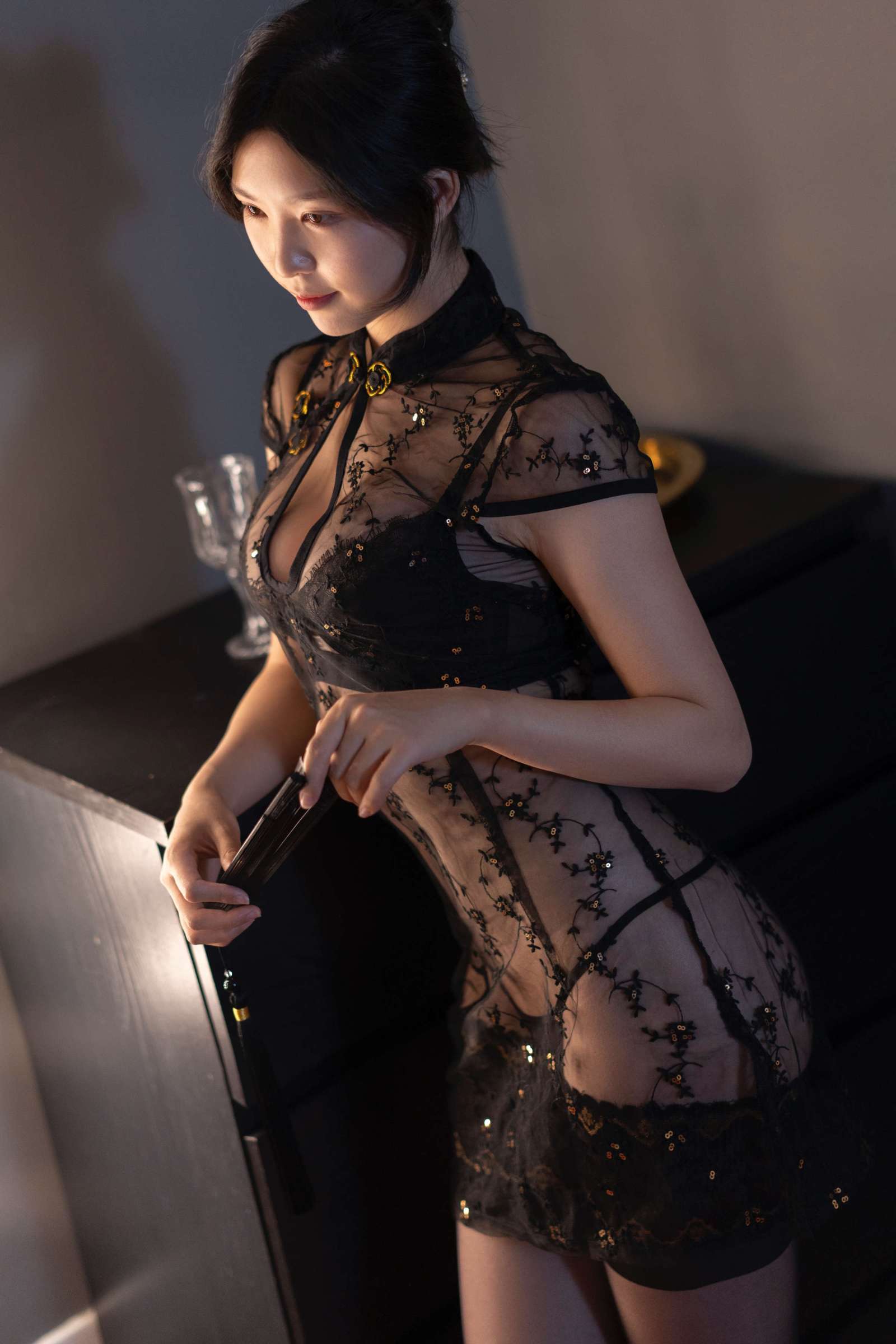 https://www.lss77.com/wp-content/uploads/2023/12/1702724904-9e94b15ed312fa4-1600x2400.jpg