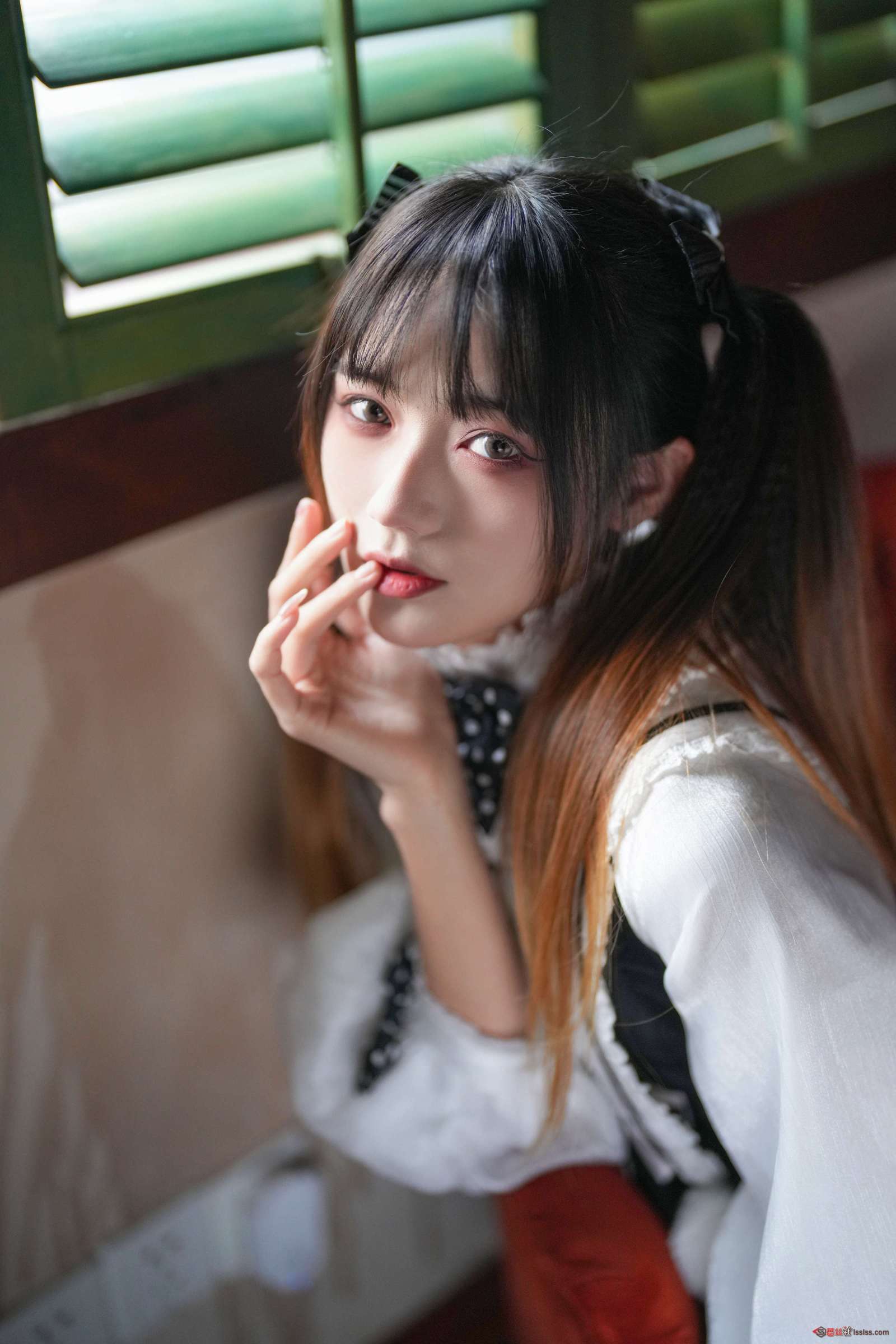 https://www.lss77.com/wp-content/uploads/2023/12/1702724924-6512bd43d9caa6e-1600x2400.jpg