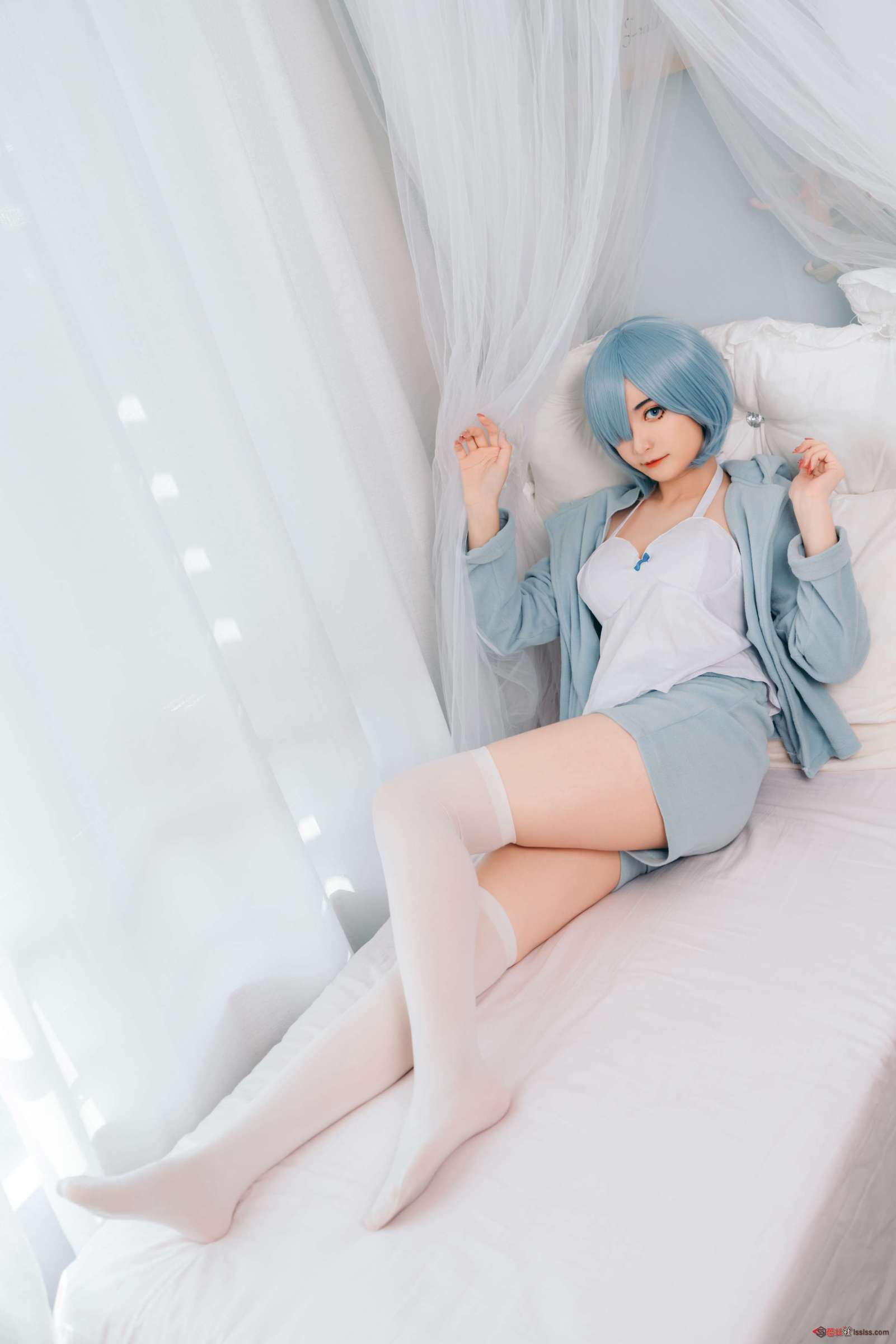 https://www.lss77.com/wp-content/uploads/2023/12/1702724928-441954d29ad2a37-1601x2400.jpg