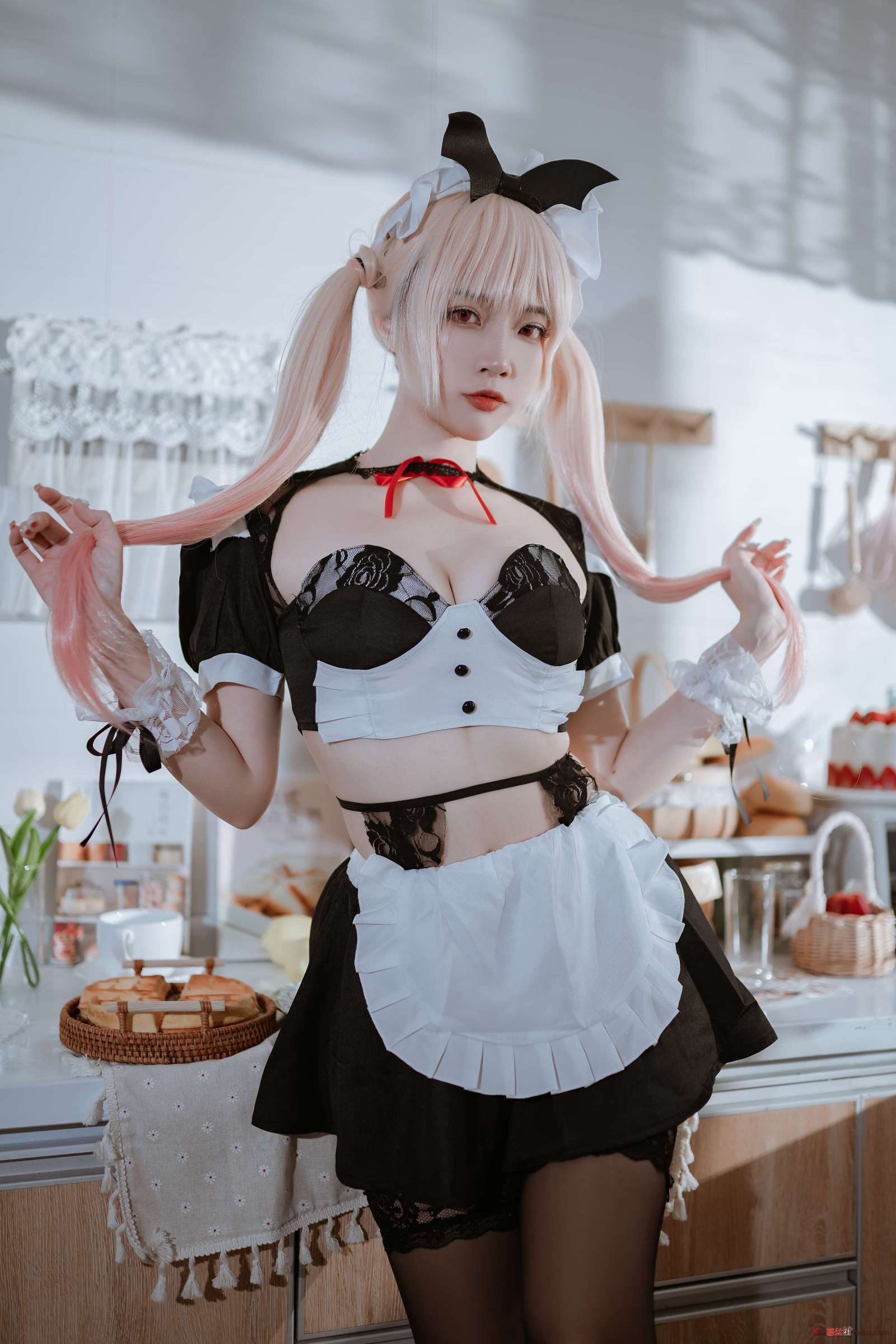 https://www.lss77.com/wp-content/uploads/2023/12/1702724932-dc5e819e186f11e-1600x2400.jpg