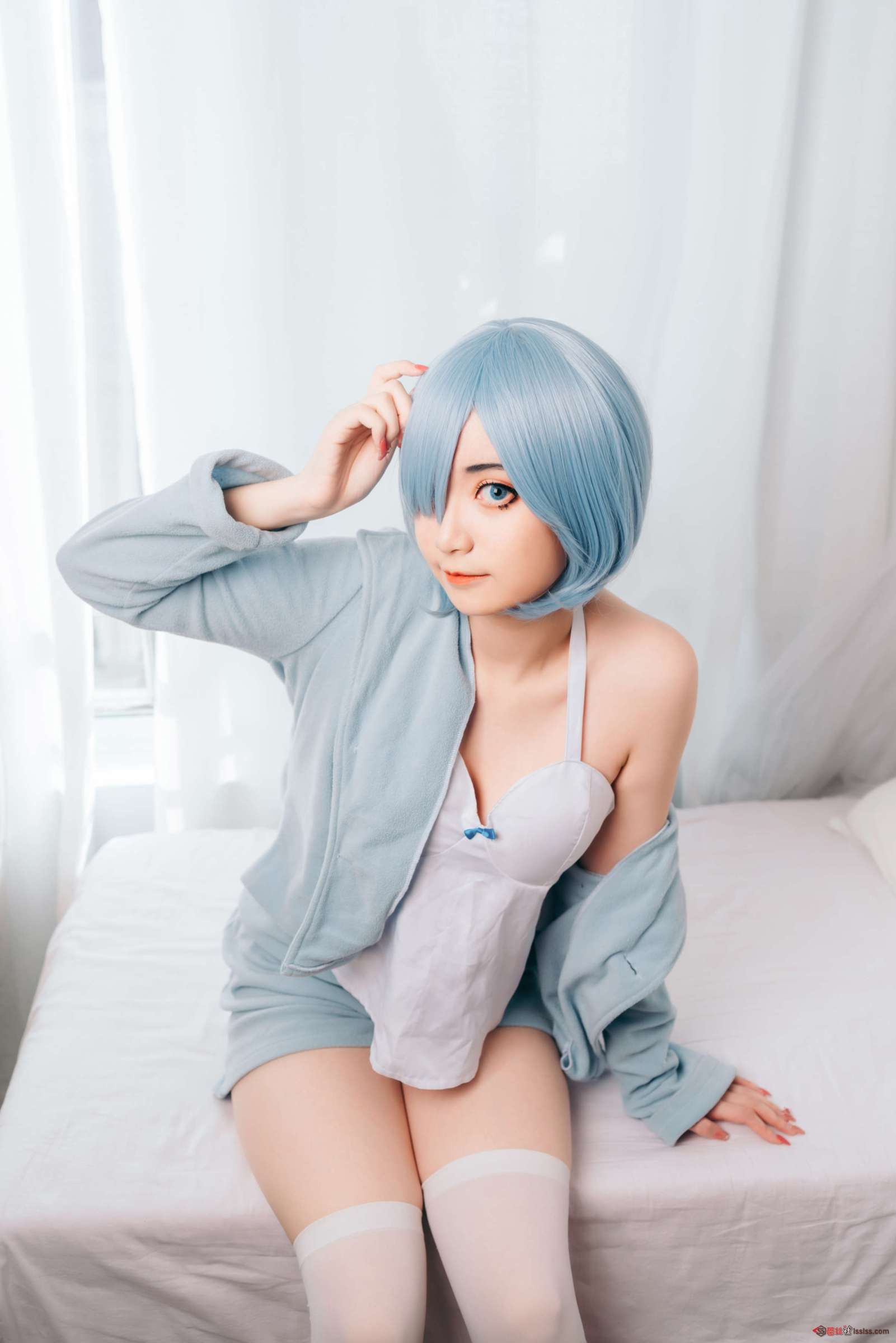 https://www.lss77.com/wp-content/uploads/2023/12/1702724963-af032fbcb07ffc7-1601x2400.jpg