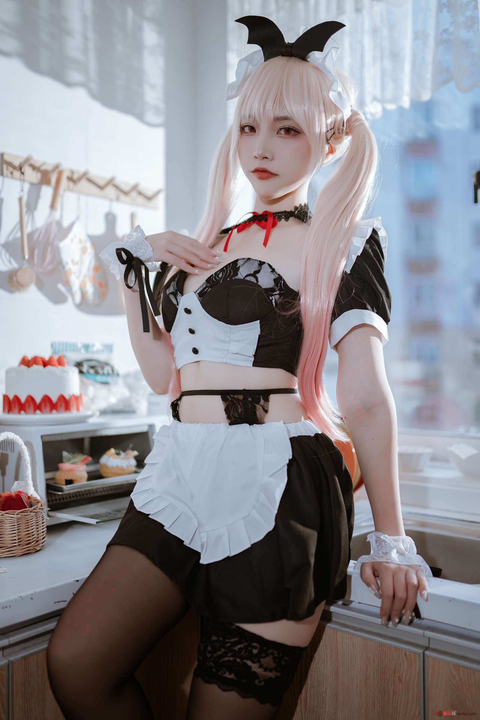 https://www.lss77.com/wp-content/uploads/2023/12/1702724968-84eb13cfed01764-1600x2400.jpg