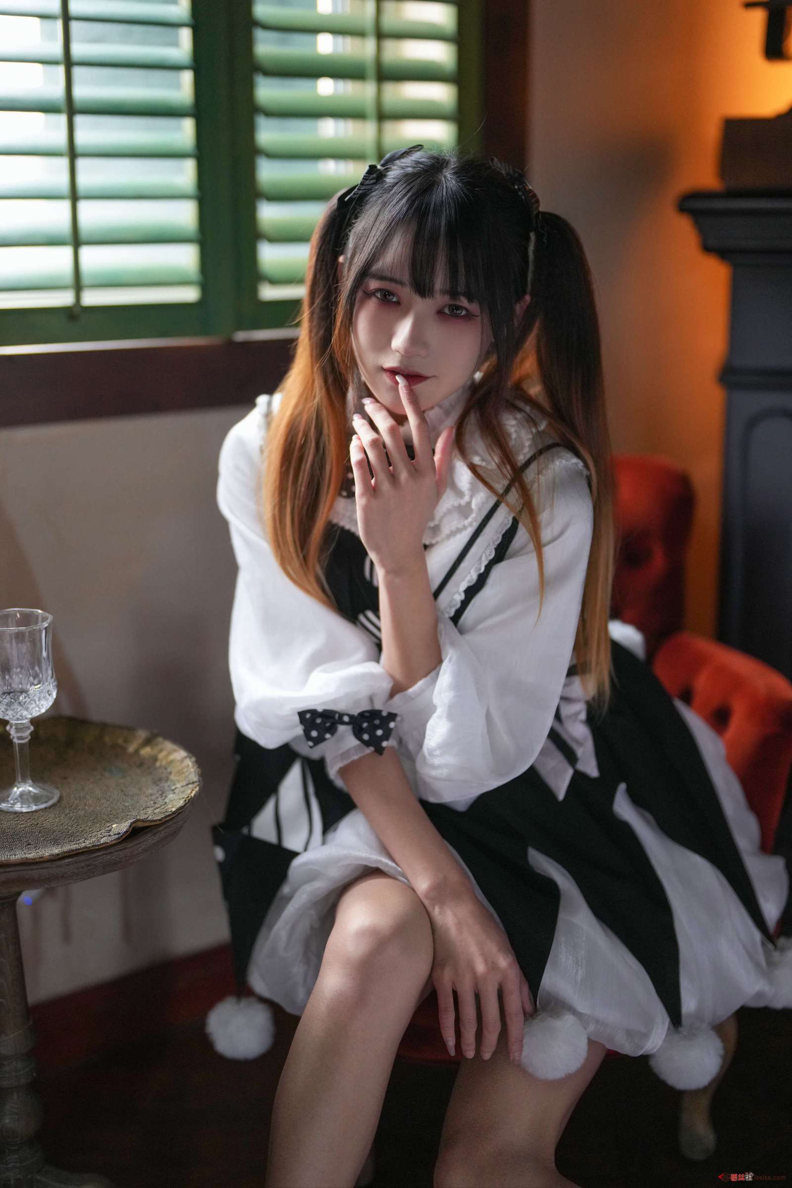 https://www.lss77.com/wp-content/uploads/2023/12/1702724978-aab3238922bcc25-1600x2400.jpg