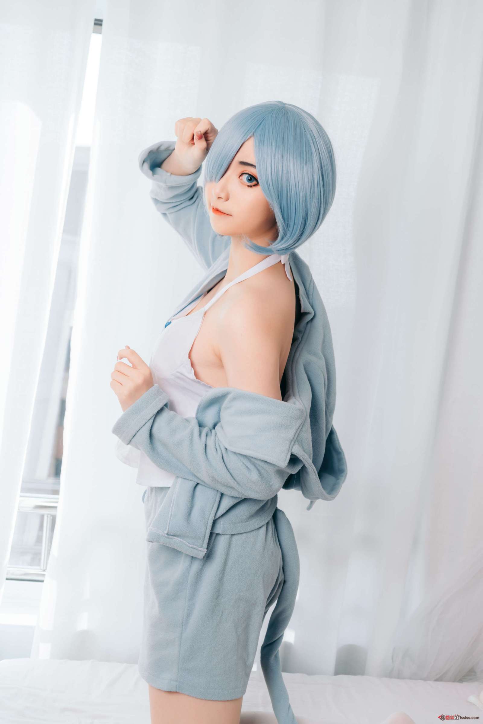 https://www.lss77.com/wp-content/uploads/2023/12/1702724981-73f7634ab3f381f-1601x2400.jpg
