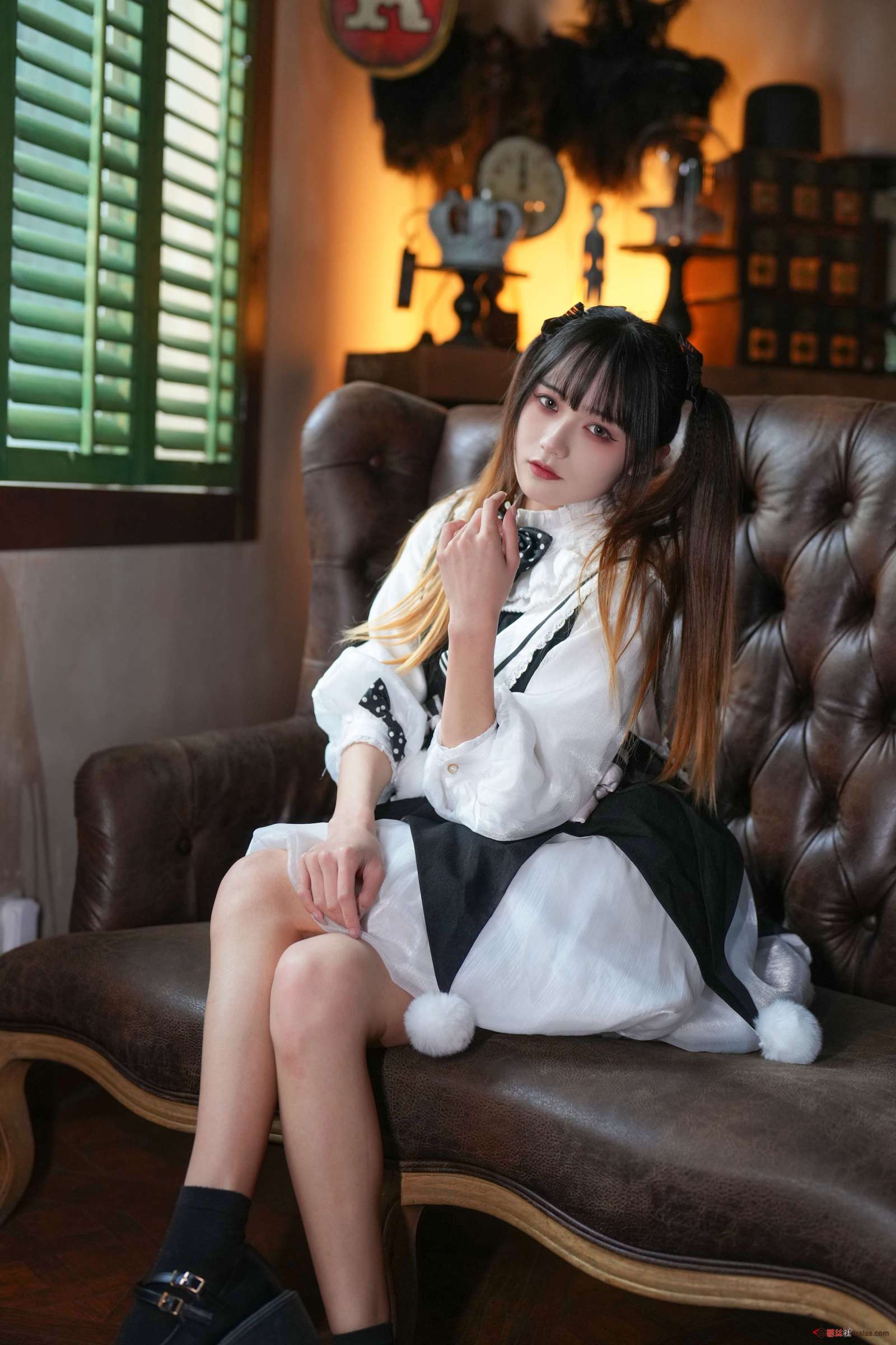 https://www.lss77.com/wp-content/uploads/2023/12/1702725045-6f4922f45568161-1600x2400.jpg