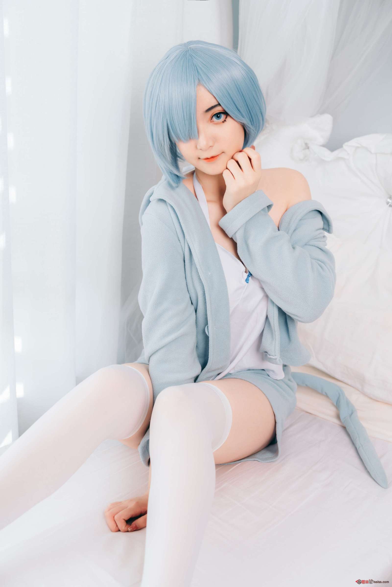 https://www.lss77.com/wp-content/uploads/2023/12/1702725049-8f03ad02c6cad60-1601x2400.jpg