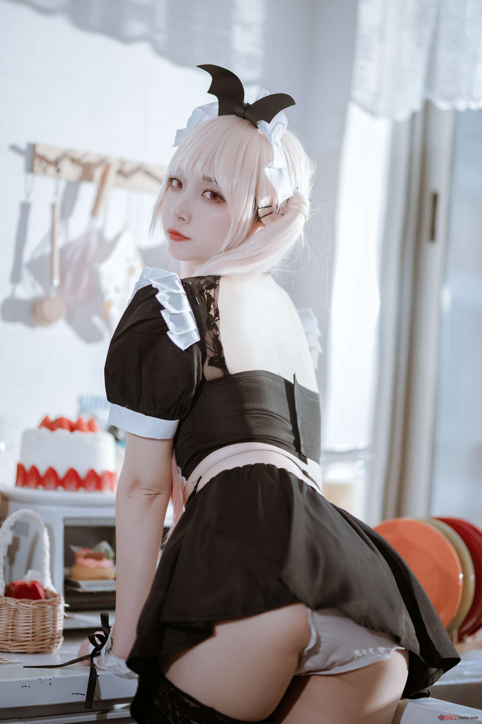 https://www.lss77.com/wp-content/uploads/2023/12/1702725179-c4de9fe96832a87-1600x2400.jpg