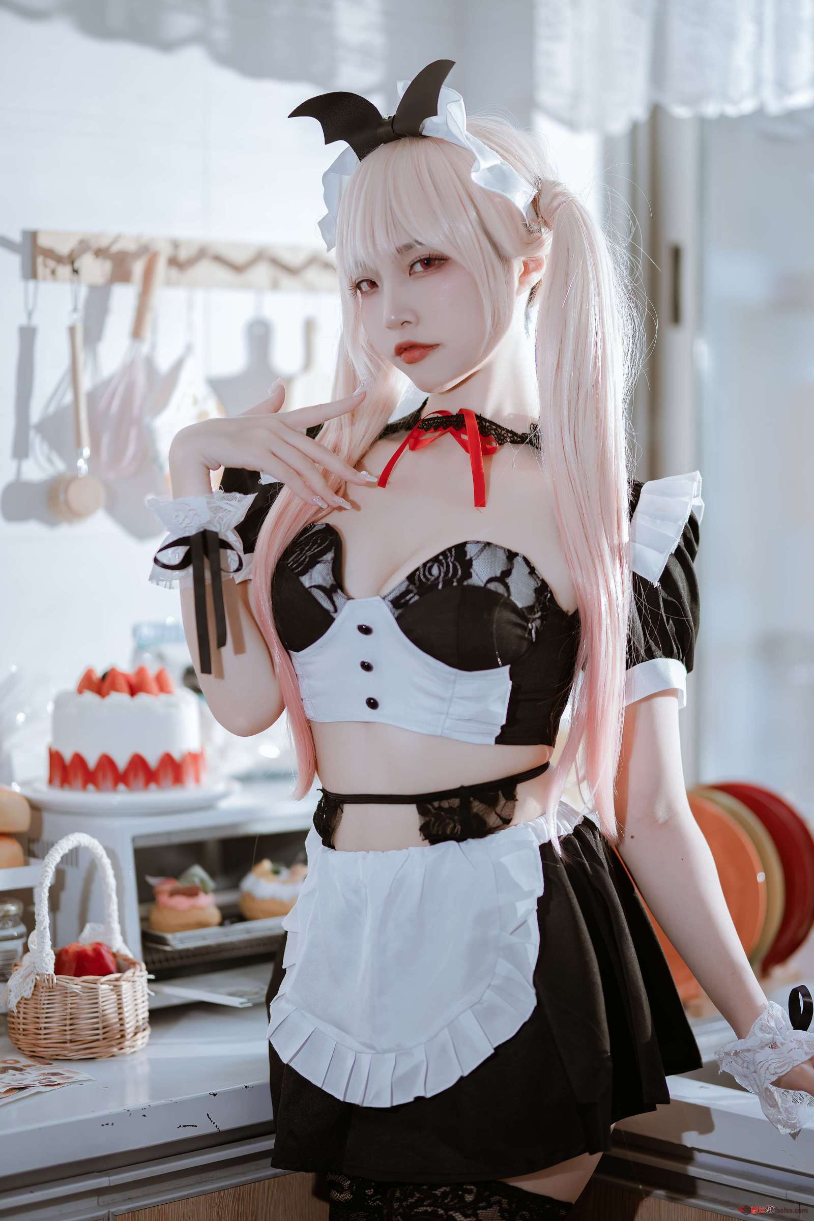 https://www.lss77.com/wp-content/uploads/2023/12/1702725214-cf2e4f52be52a8f-1600x2400.jpg